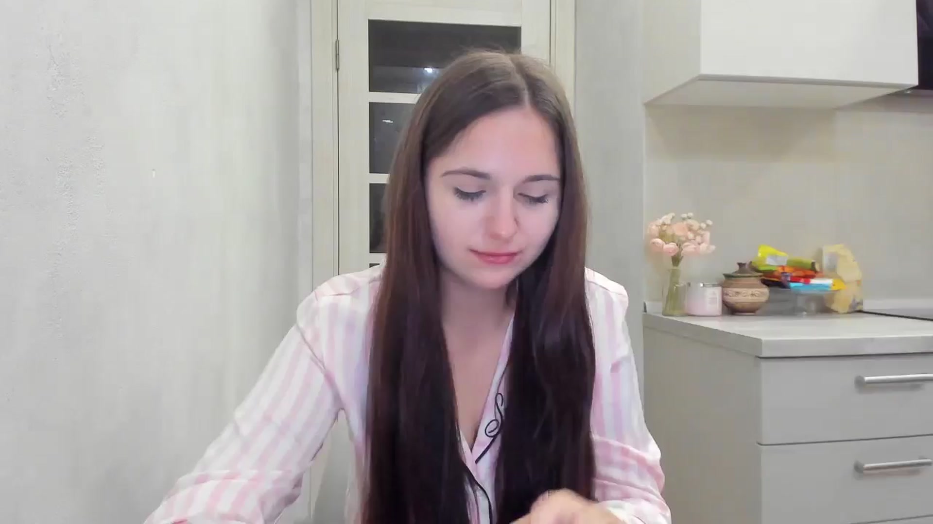 Gallery image thumbnail from Miss_Peach_'s myfreecams stream on, 04/05/2026, 19:40 image 10 of 20