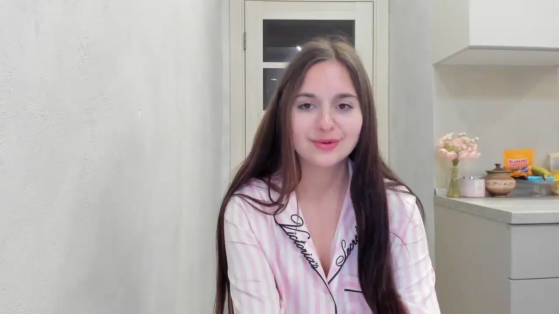 Gallery image thumbnail from Miss_Peach_'s myfreecams stream on, 04/05/2026, 20:52 image 10 of 20
