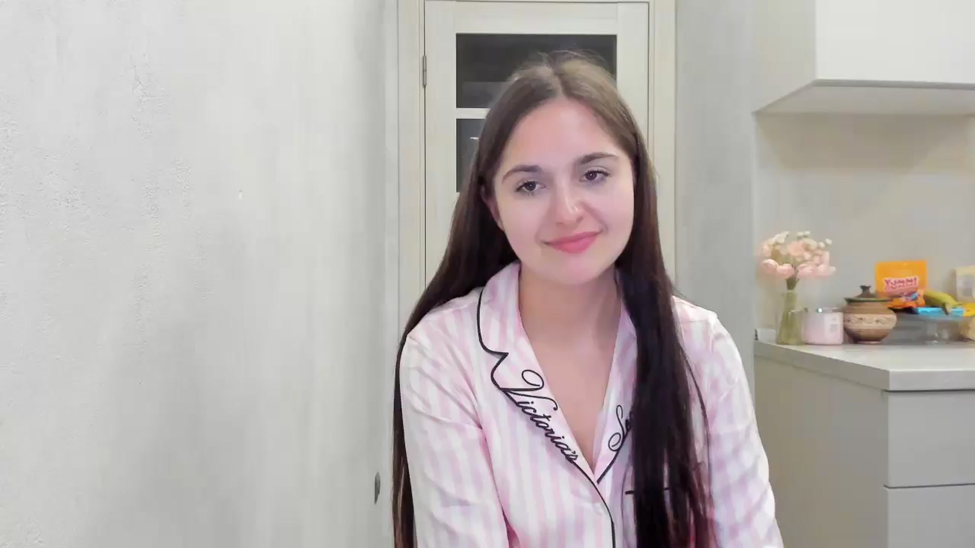 Gallery image thumbnail from Miss_Peach_'s myfreecams stream on, 04/05/2026, 20:52 image 3 of 20