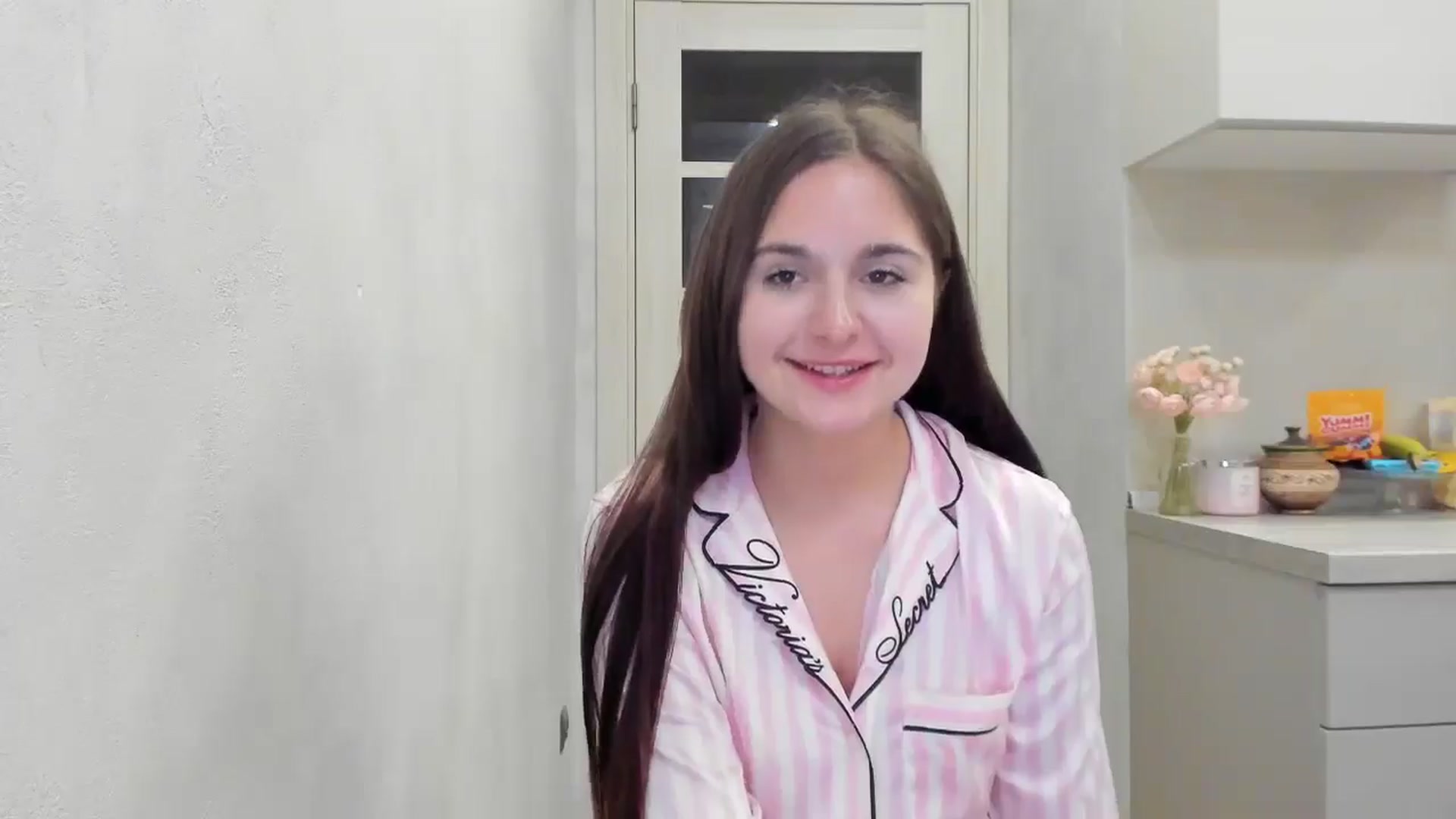 Gallery image thumbnail from Miss_Peach_'s myfreecams stream on, 04/05/2026, 20:52 image 4 of 20