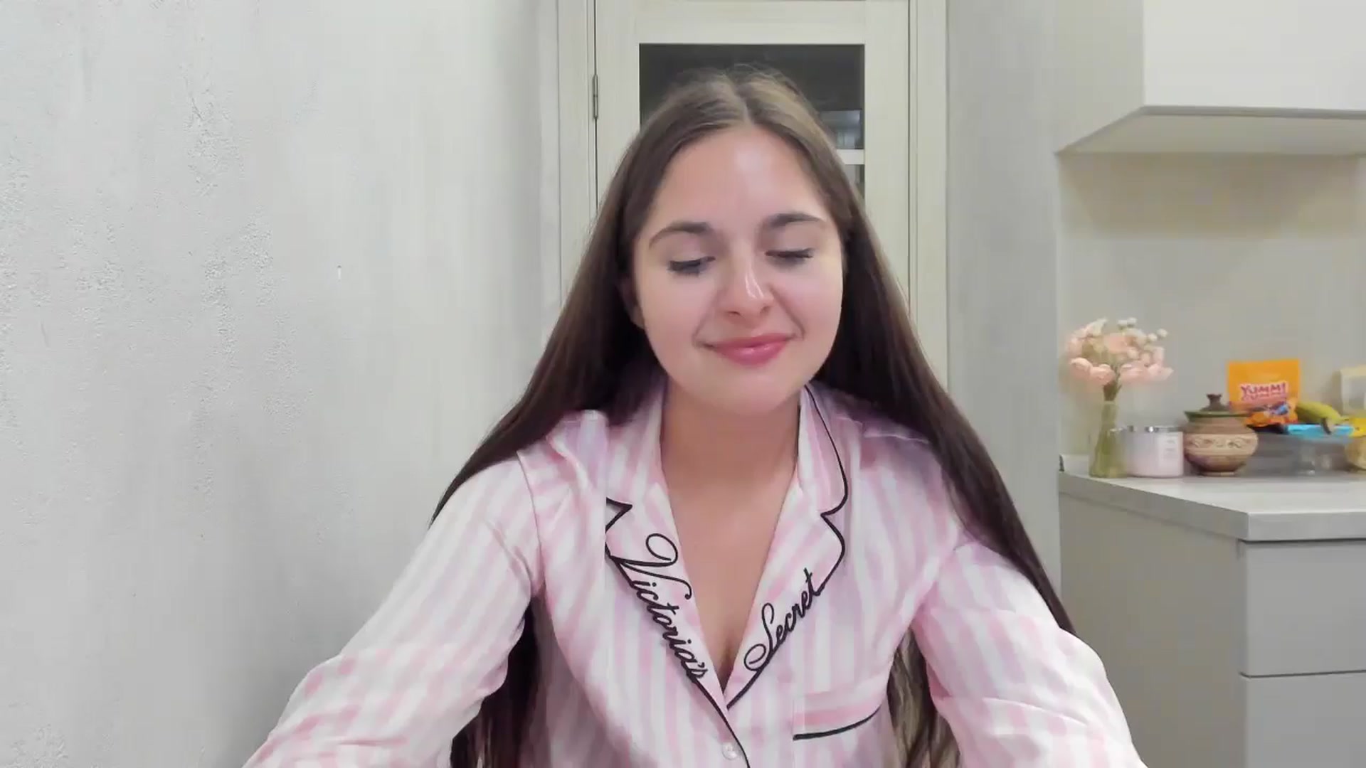 Gallery image thumbnail from Miss_Peach_'s myfreecams stream on, 04/05/2026, 21:46 image 13 of 20