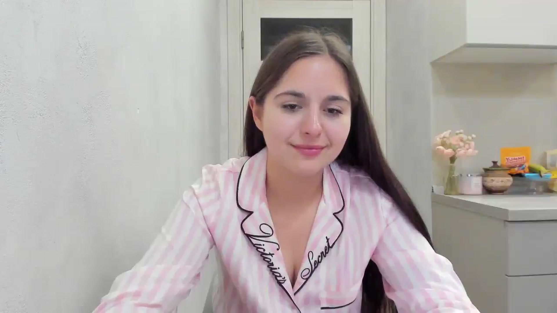 Gallery image thumbnail from Miss_Peach_'s myfreecams stream on, 04/05/2026, 21:46 image 18 of 20
