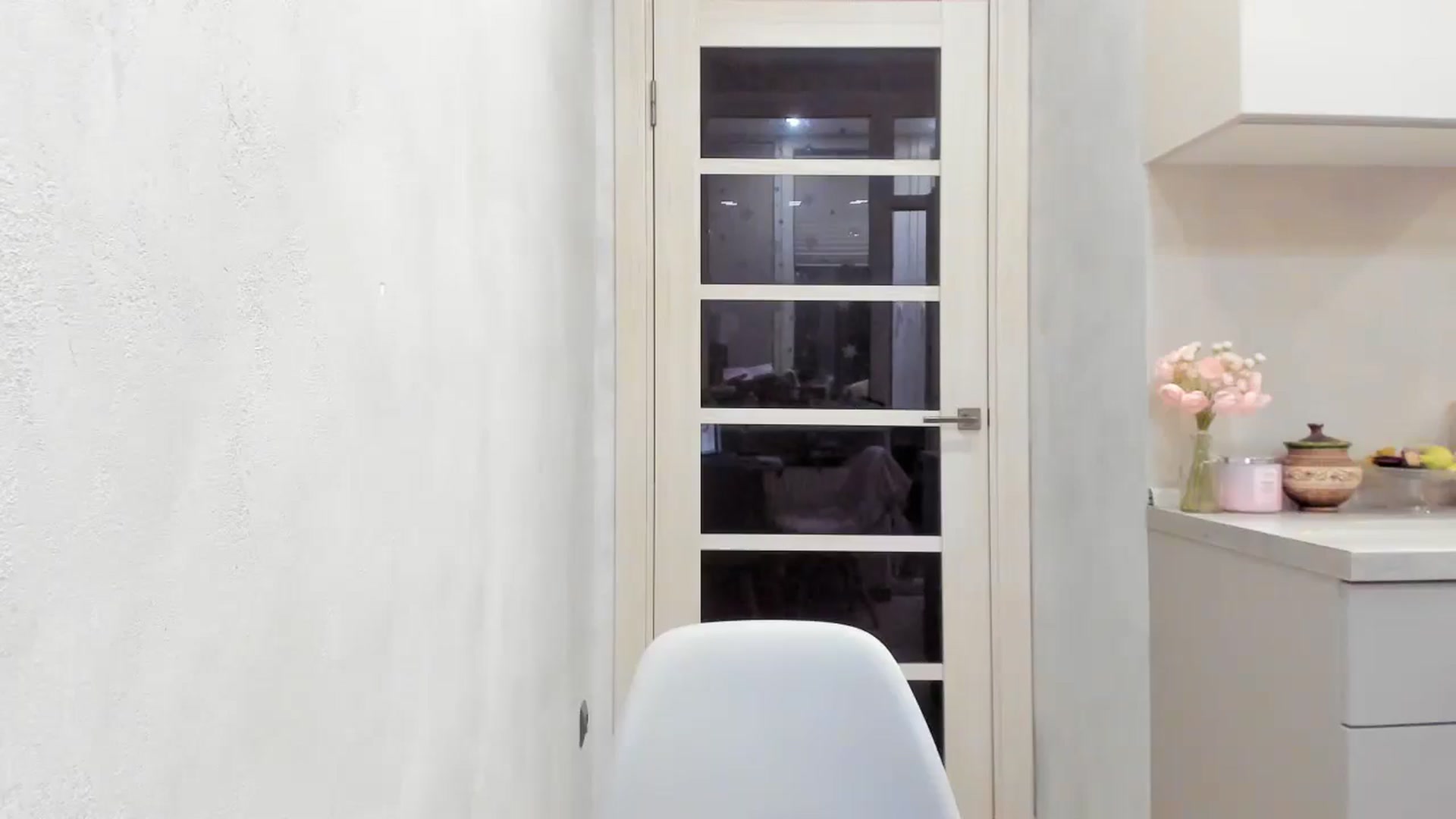 Gallery image thumbnail from Miss_Peach_'s myfreecams stream on, 04/05/2026, 23:00 image 11 of 20