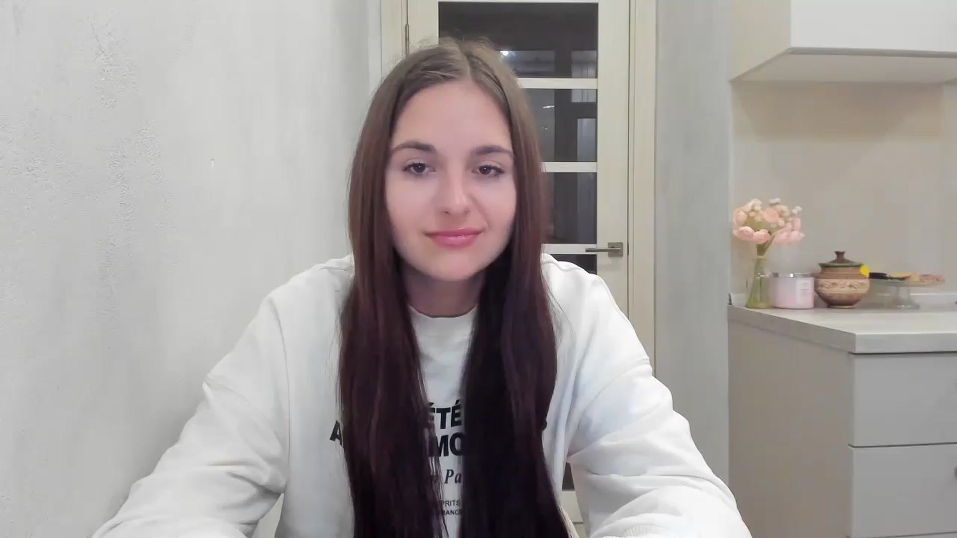 Gallery image thumbnail from Miss_Peach_'s myfreecams stream on, 04/06/2026, 18:02 image 1 of 20
