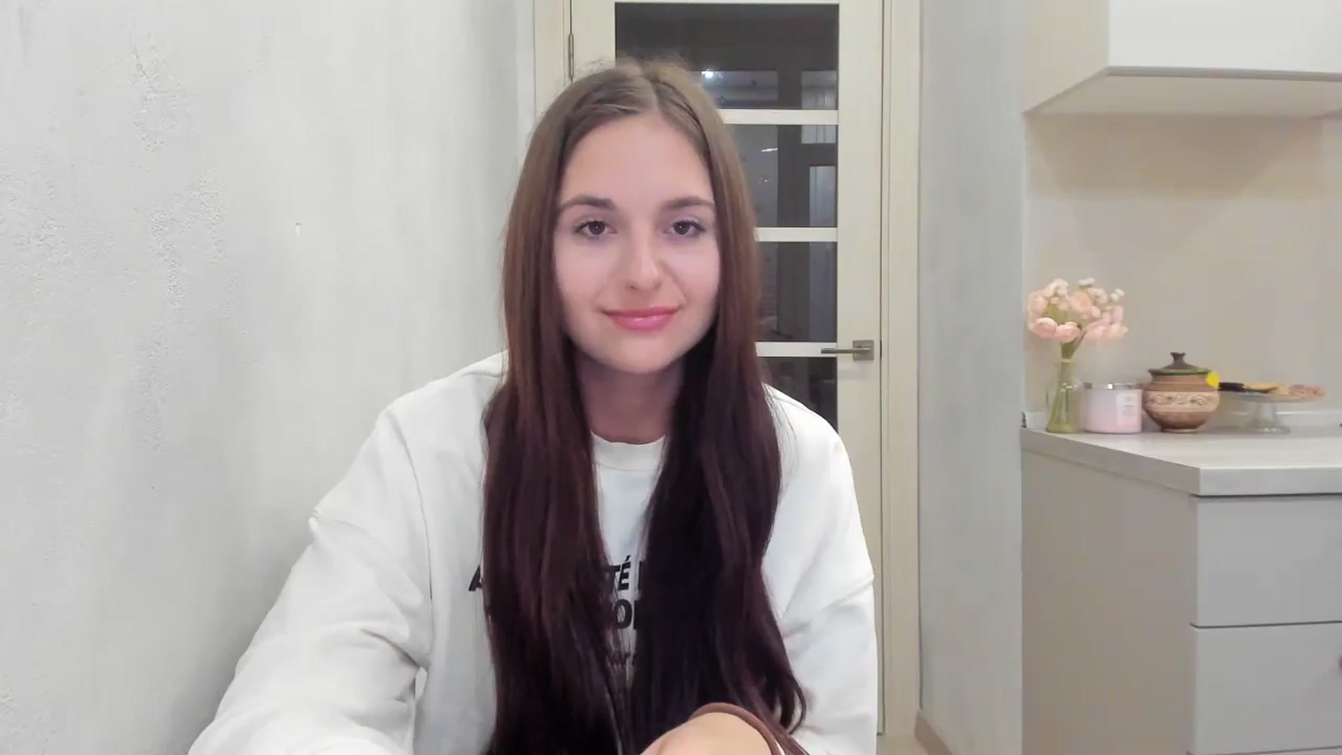 Gallery image thumbnail from Miss_Peach_'s myfreecams stream on, 04/06/2026, 18:02 image 2 of 20