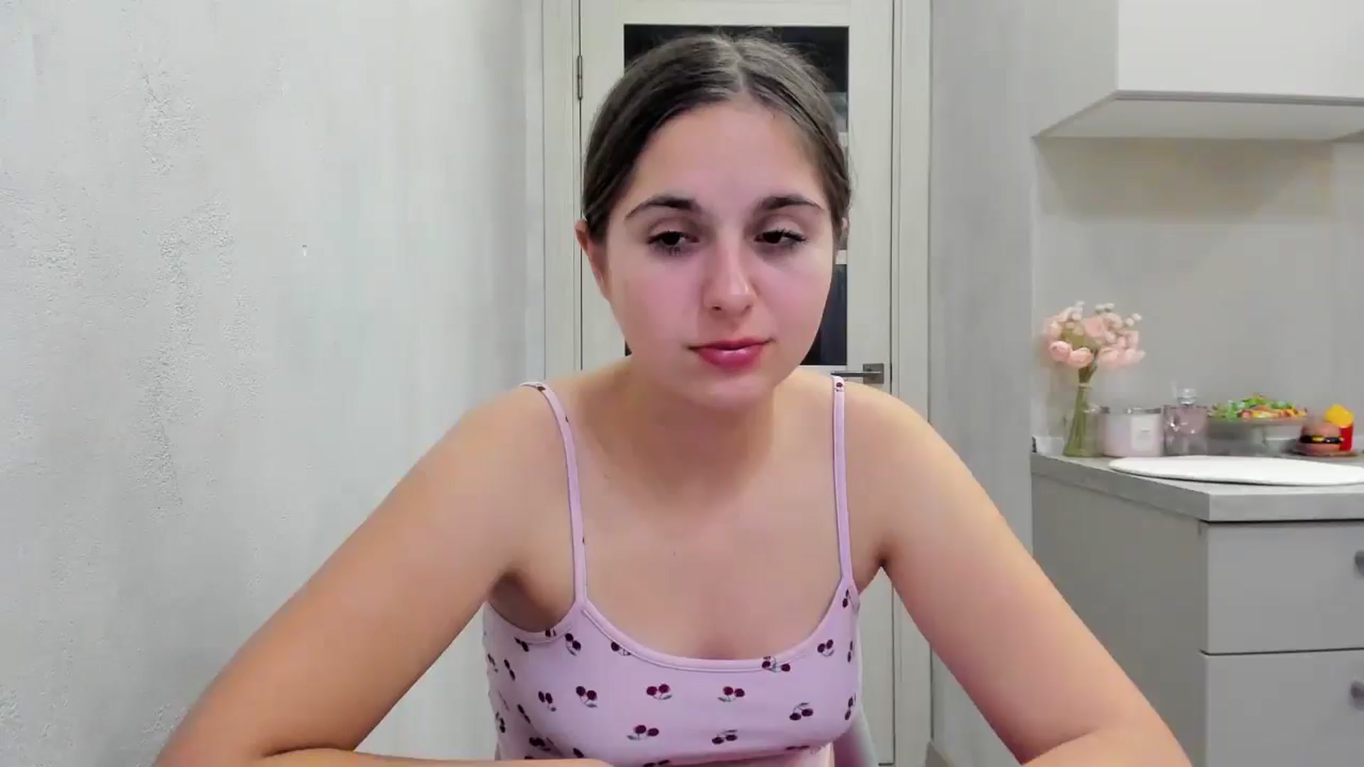 Gallery image thumbnail from Miss_Peach_'s myfreecams stream on, 04/07/2026, 23:35 image 11 of 20