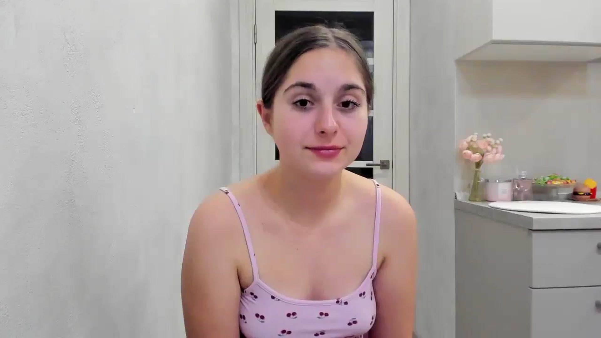Gallery image thumbnail from Miss_Peach_'s myfreecams stream on, 04/07/2026, 23:35 image 10 of 20