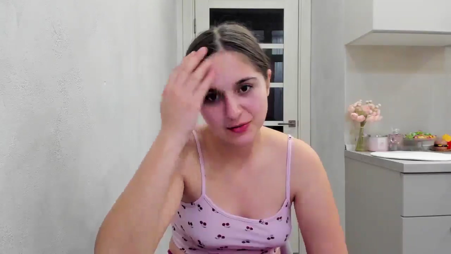 Gallery image thumbnail from Miss_Peach_'s myfreecams stream on, 04/07/2026, 23:35 image 14 of 20