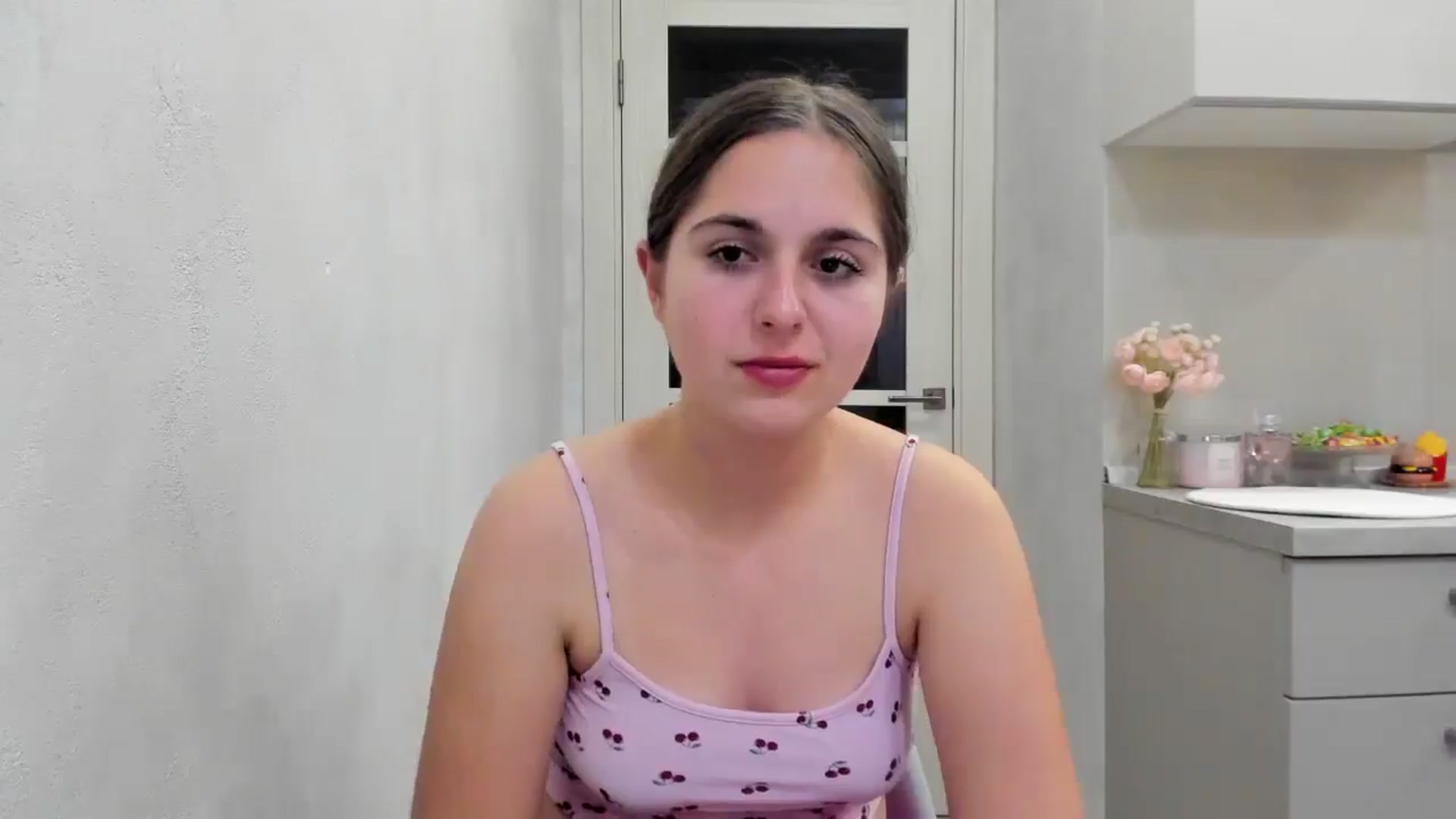 Gallery image thumbnail from Miss_Peach_'s myfreecams stream on, 04/07/2026, 23:35 image 13 of 20