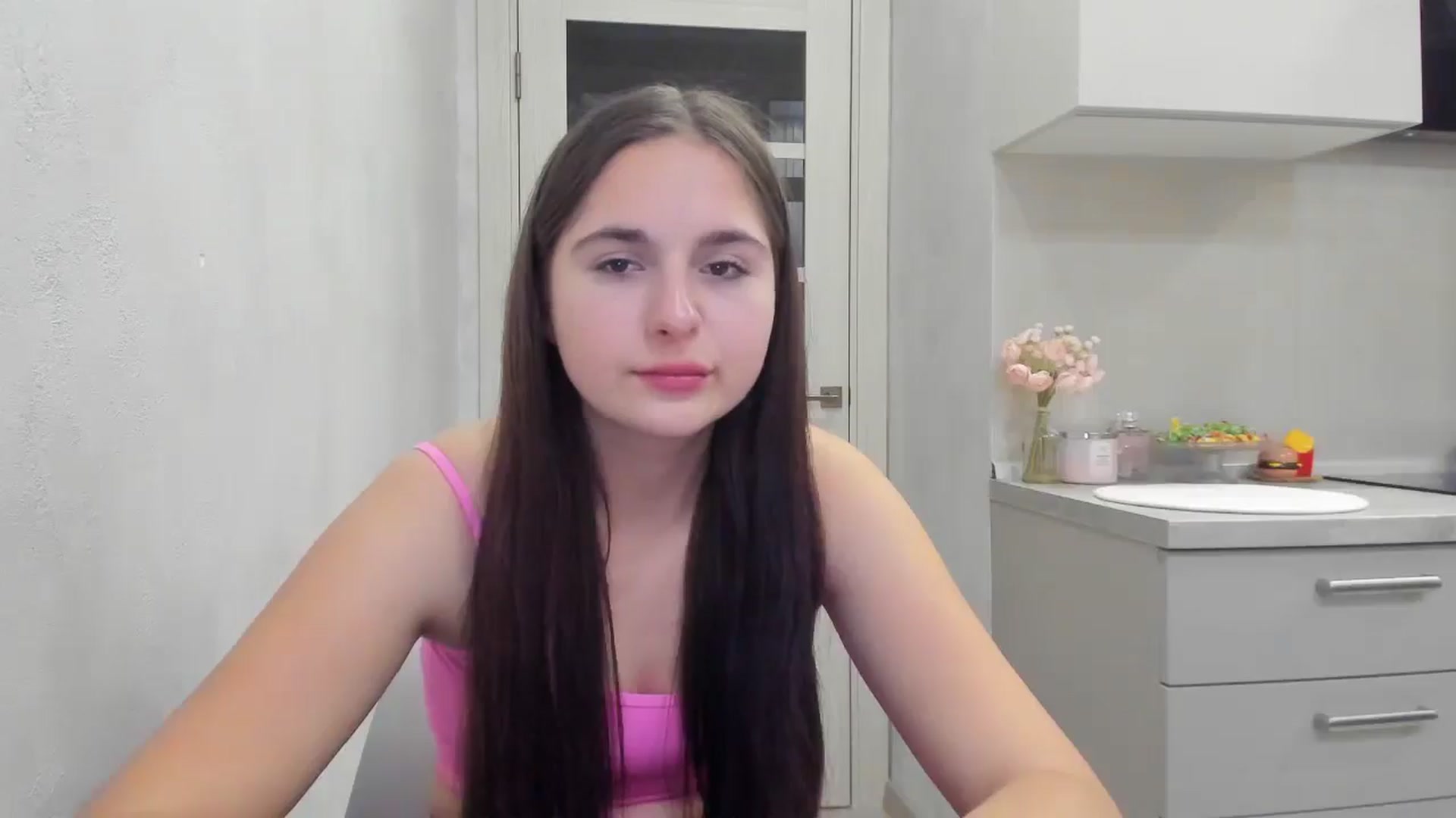 Gallery image thumbnail from Miss_Peach_'s myfreecams stream on, 04/08/2026, 19:14 image 6 of 20