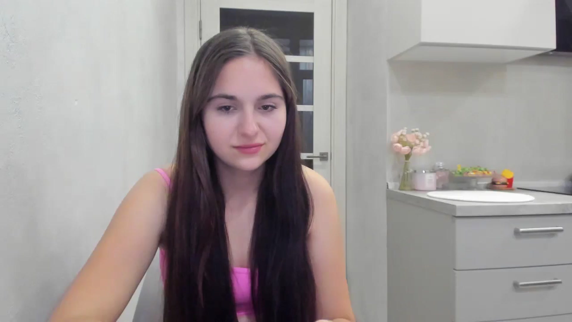 Gallery image thumbnail from Miss_Peach_'s myfreecams stream on, 04/08/2026, 19:14 image 14 of 20