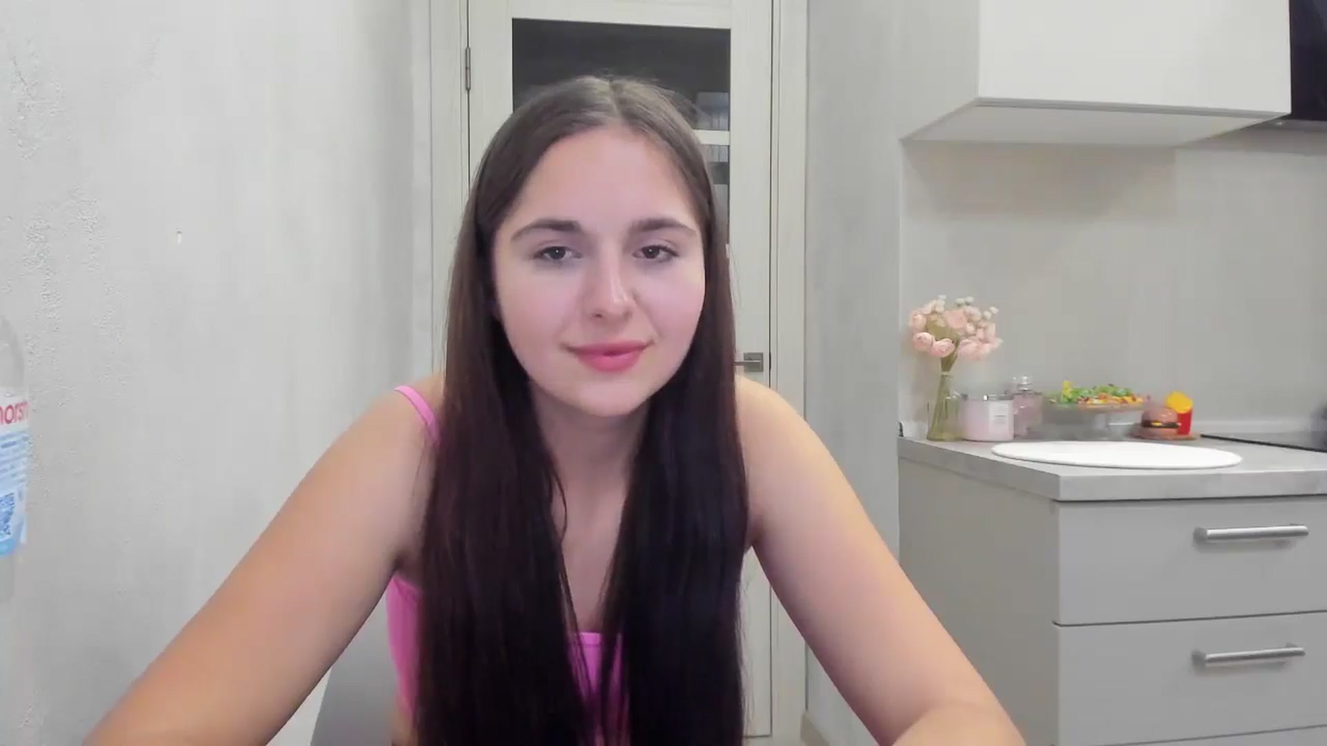 Gallery image thumbnail from Miss_Peach_'s myfreecams stream on, 04/08/2026, 19:14 image 11 of 20