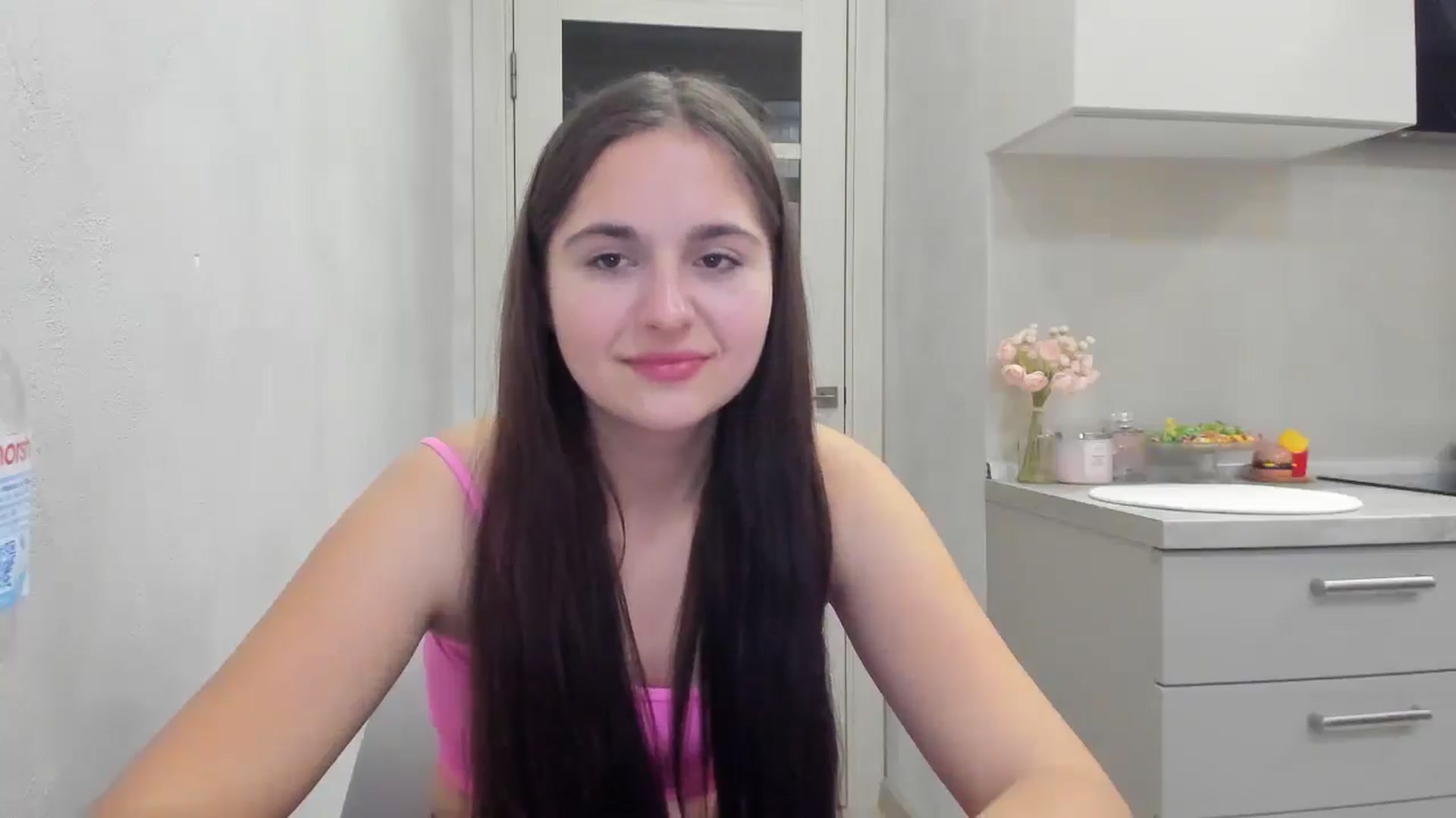 Gallery image thumbnail from Miss_Peach_'s myfreecams stream on, 04/08/2026, 19:14 image 10 of 20