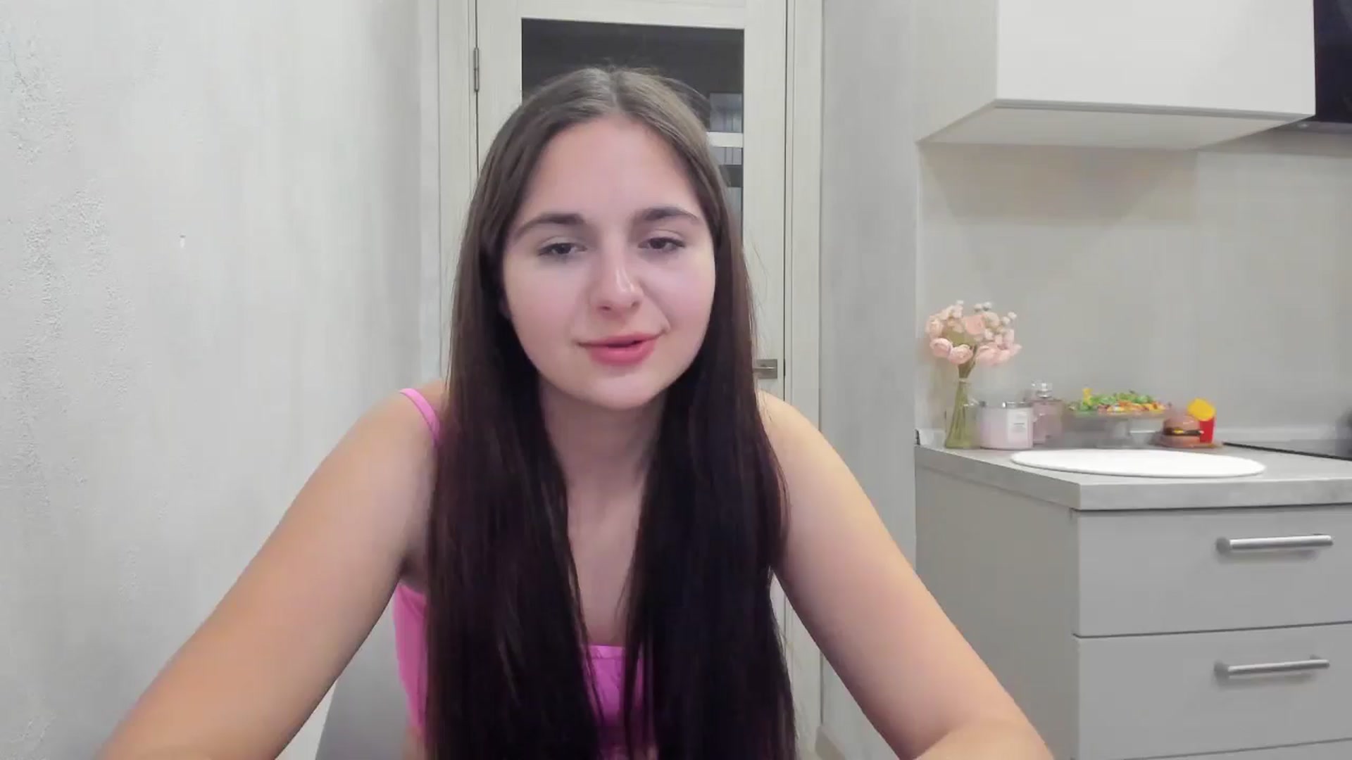 Gallery image thumbnail from Miss_Peach_'s myfreecams stream on, 04/08/2026, 19:14 image 13 of 20