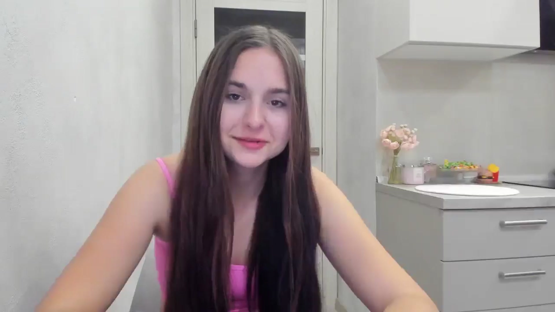Gallery image thumbnail from Miss_Peach_'s myfreecams stream on, 04/08/2026, 19:14 image 15 of 20