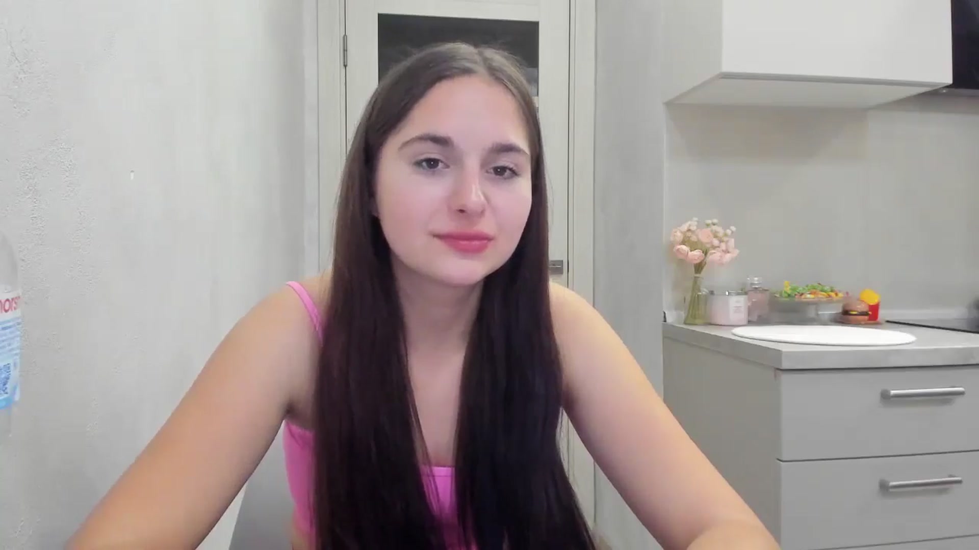 Gallery image thumbnail from Miss_Peach_'s myfreecams stream on, 04/08/2026, 19:14 image 9 of 20
