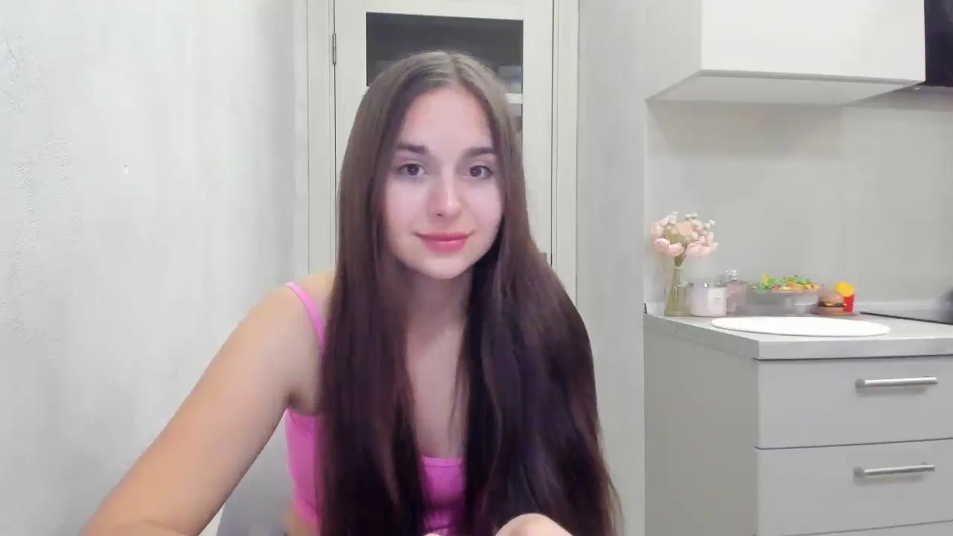 Gallery image thumbnail from Miss_Peach_'s myfreecams stream on, 04/08/2026, 19:58 image 15 of 20