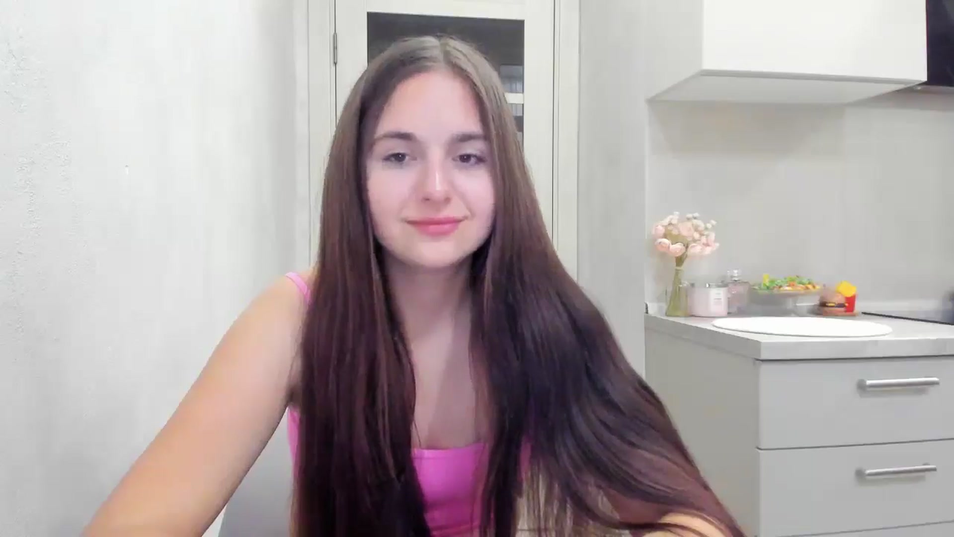 Gallery image thumbnail from Miss_Peach_'s myfreecams stream on, 04/08/2026, 19:58 image 17 of 20
