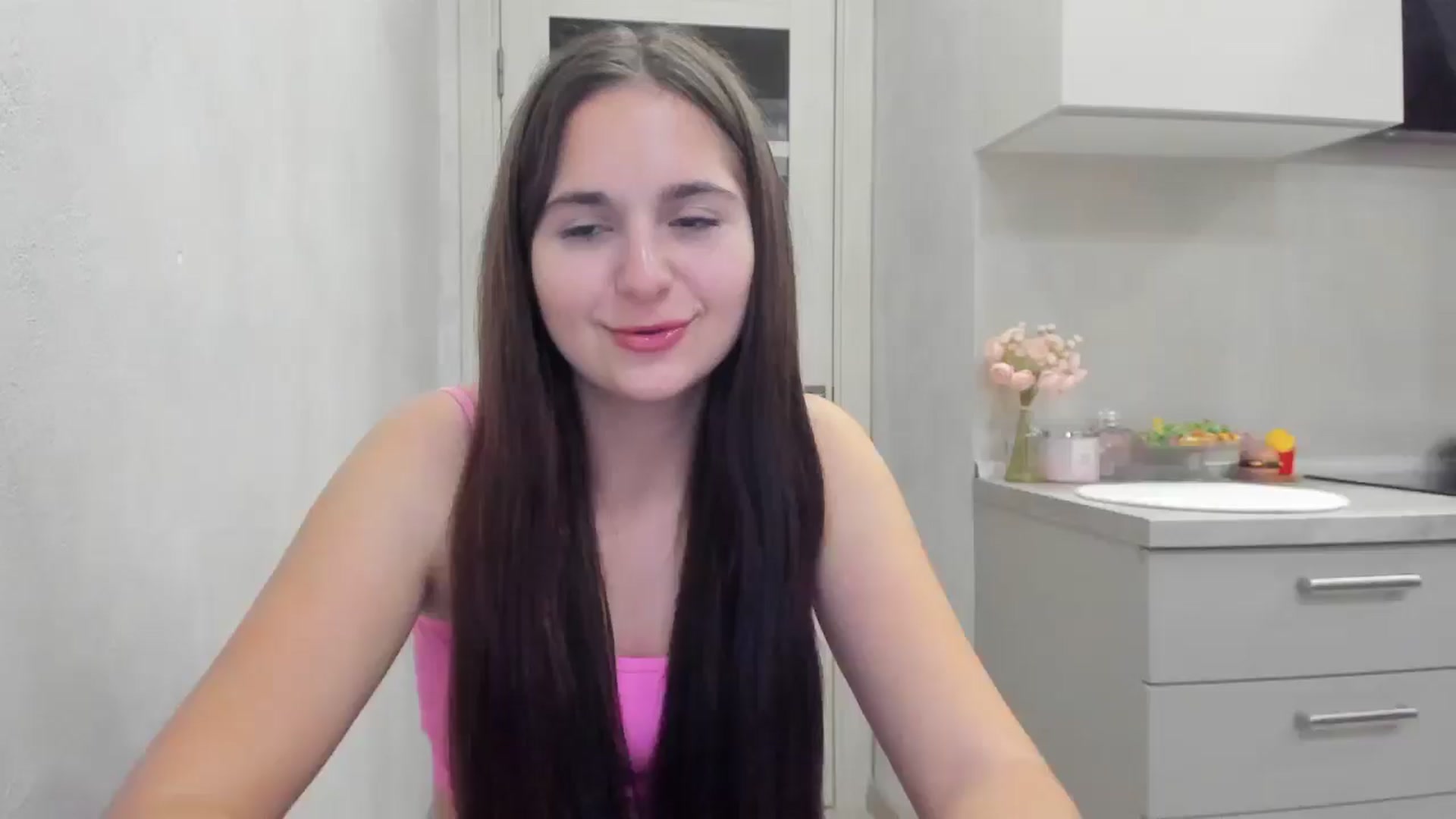 Gallery image thumbnail from Miss_Peach_'s myfreecams stream on, 04/08/2026, 21:21 image 12 of 20