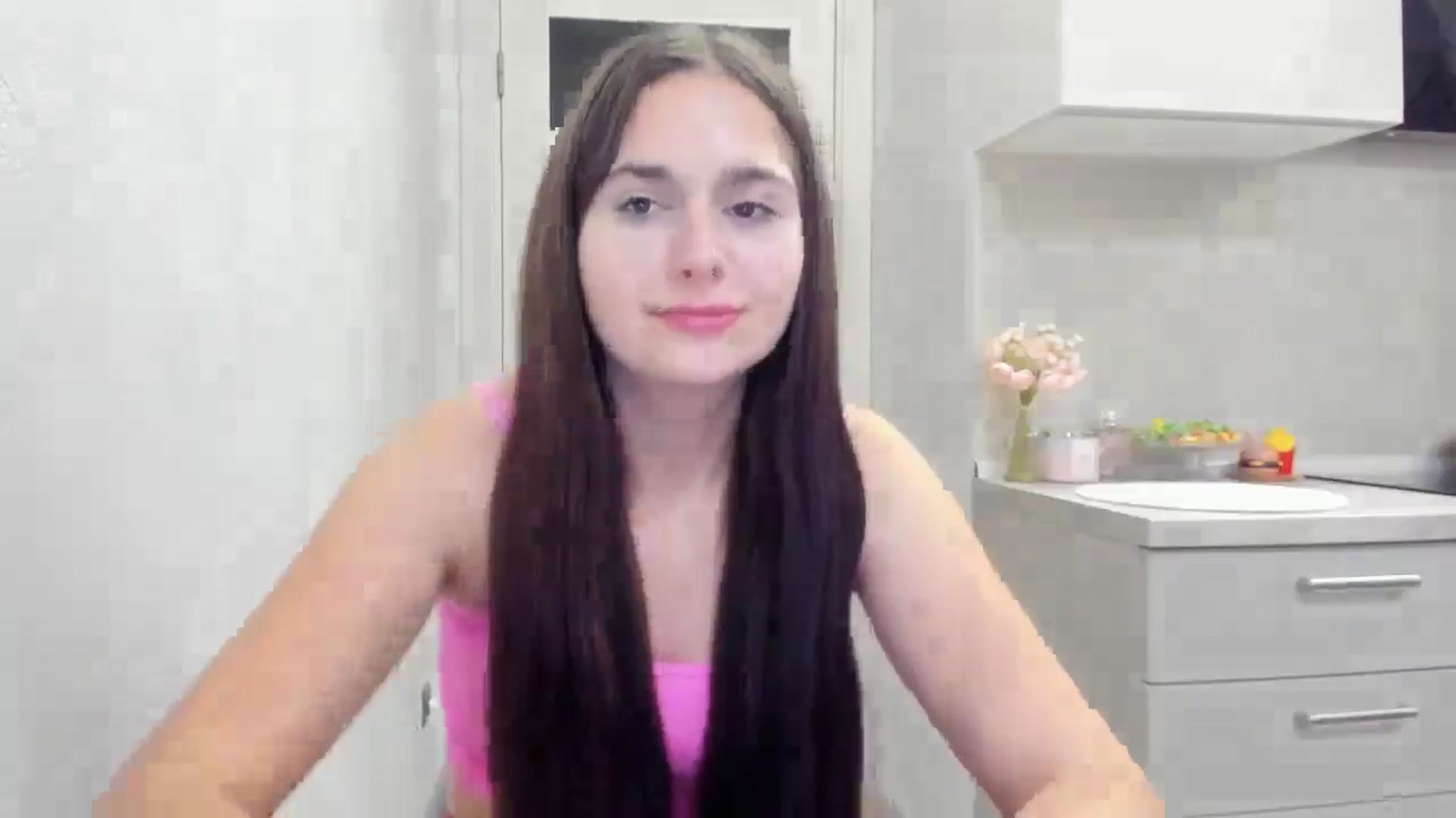 Gallery image thumbnail from Miss_Peach_'s myfreecams stream on, 04/08/2026, 21:21 image 11 of 20
