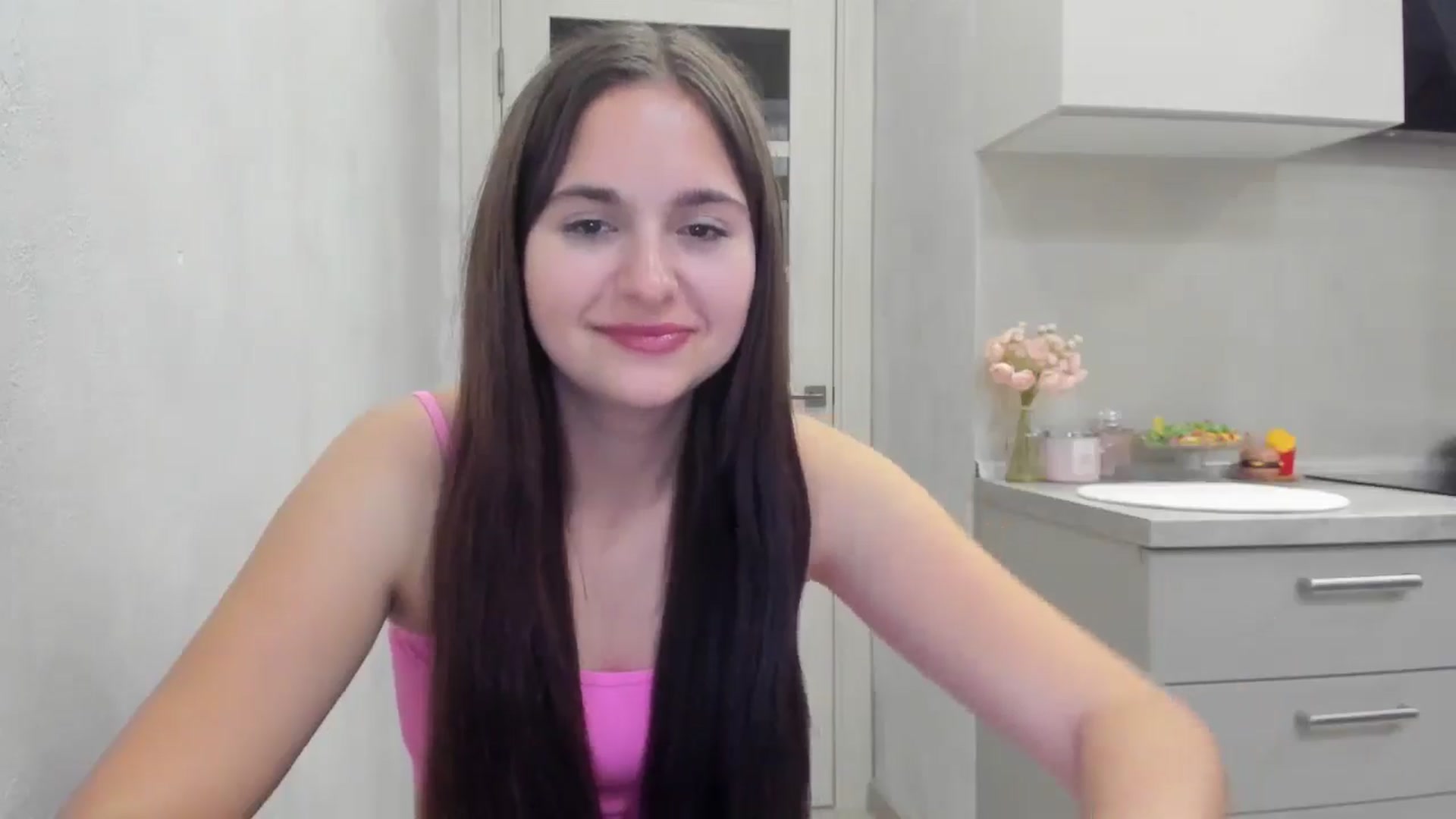 Gallery image thumbnail from Miss_Peach_'s myfreecams stream on, 04/08/2026, 21:21 image 10 of 20