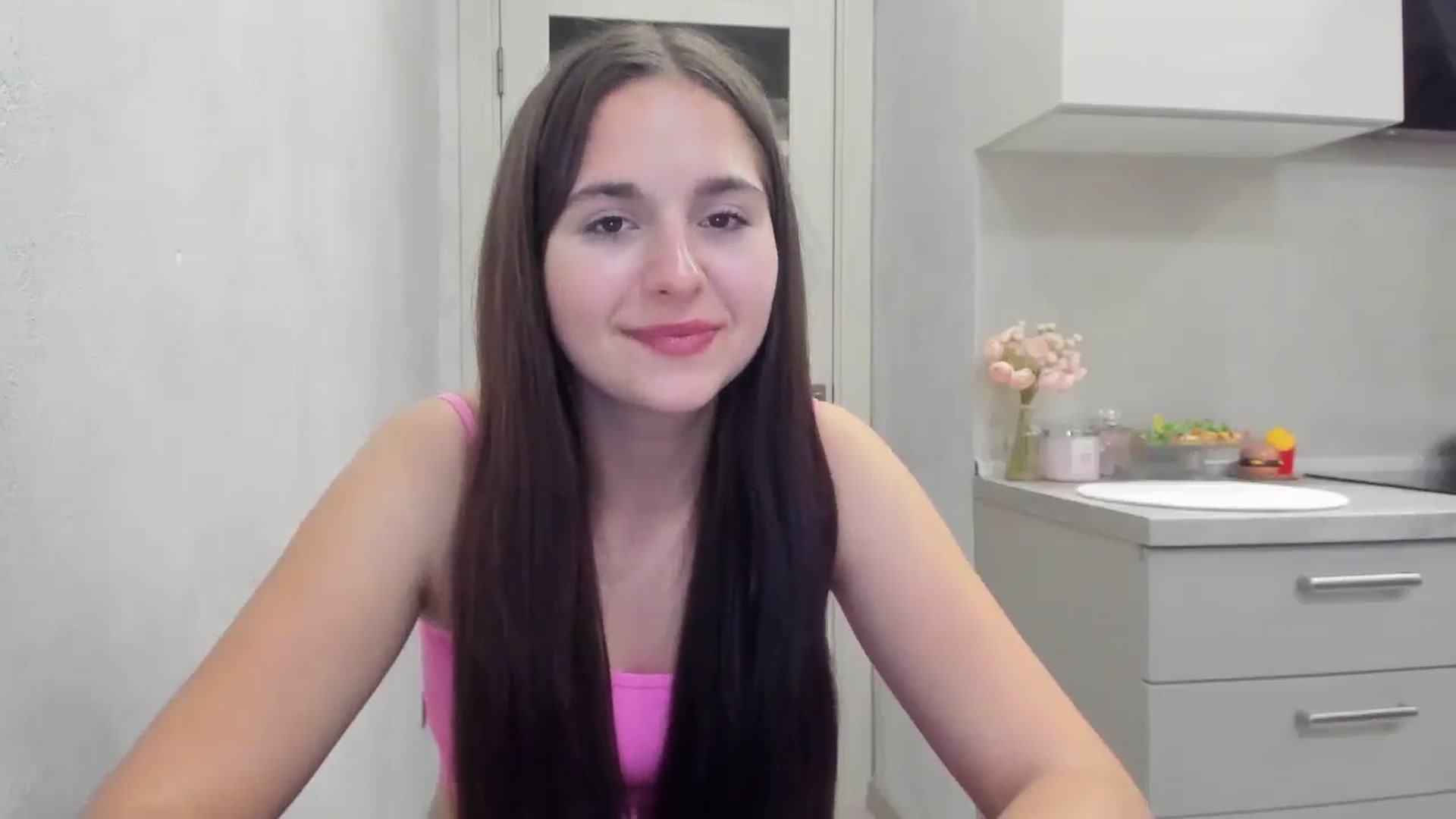 Gallery image thumbnail from Miss_Peach_'s myfreecams stream on, 04/08/2026, 21:21 image 13 of 20