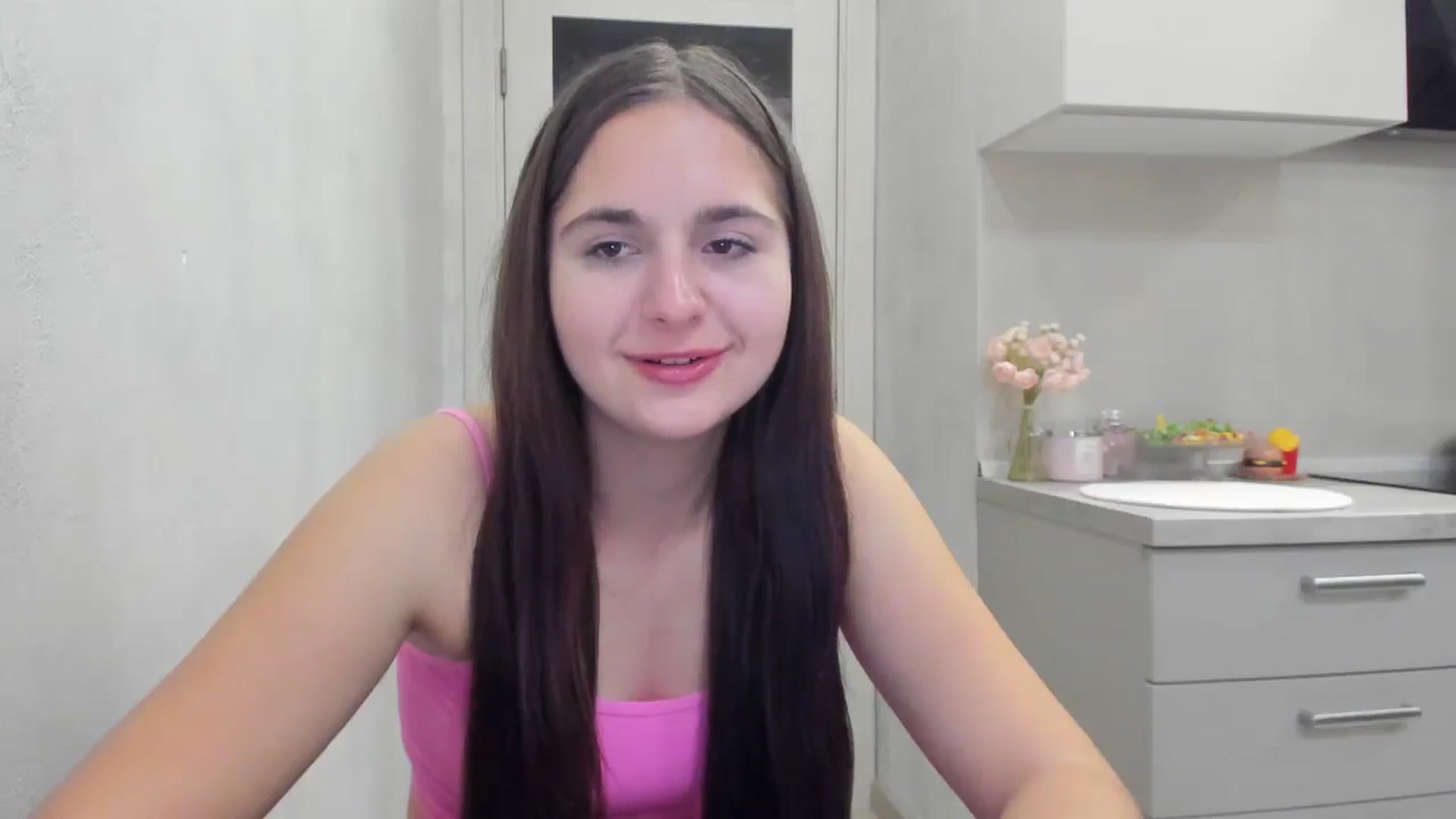 Gallery image thumbnail from Miss_Peach_'s myfreecams stream on, 04/08/2026, 22:00 image 3 of 20