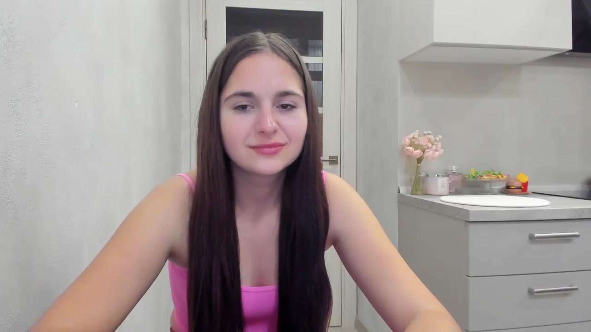 Gallery image thumbnail from Miss_Peach_'s myfreecams stream on, 04/08/2026, 22:00 image 6 of 20