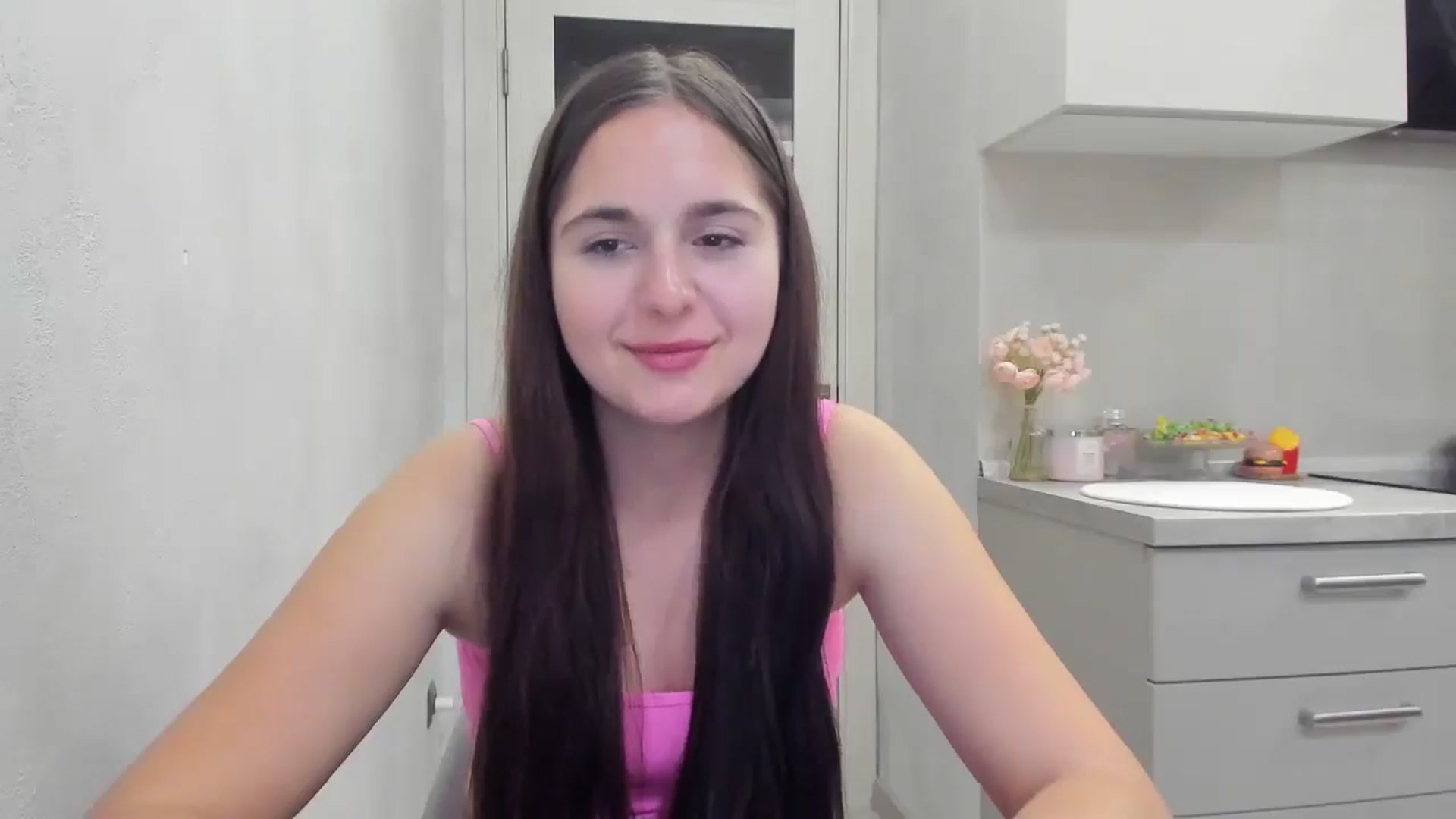 Gallery image thumbnail from Miss_Peach_'s myfreecams stream on, 04/08/2026, 22:00 image 16 of 20