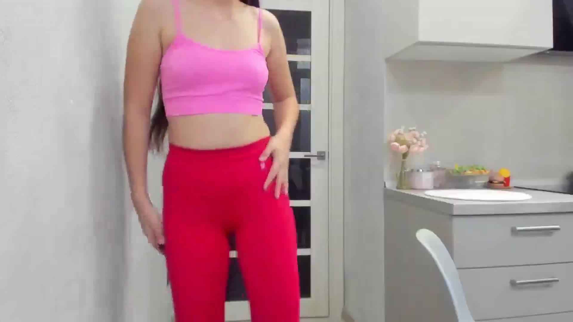 Gallery image thumbnail from Miss_Peach_'s myfreecams stream on, 04/08/2026, 22:00 image 20 of 20