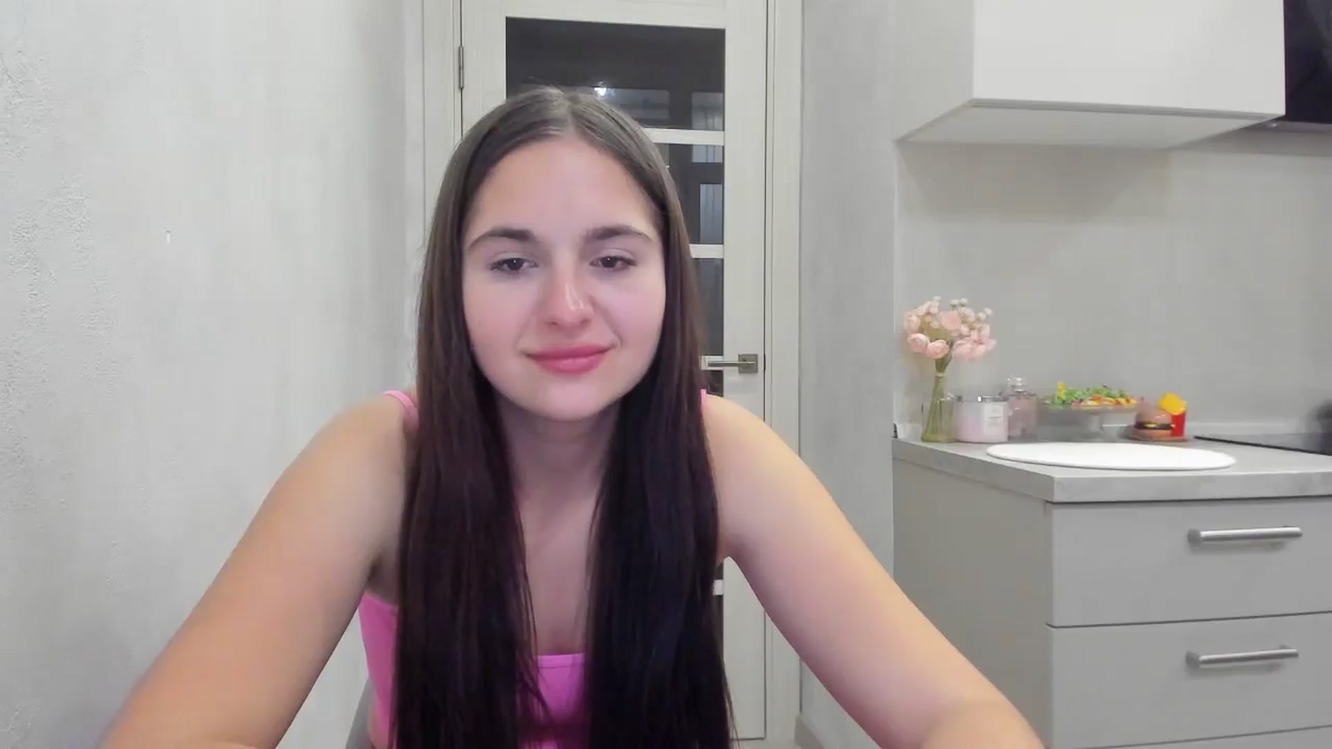 Gallery image thumbnail from Miss_Peach_'s myfreecams stream on, 04/08/2026, 23:11 image 13 of 20