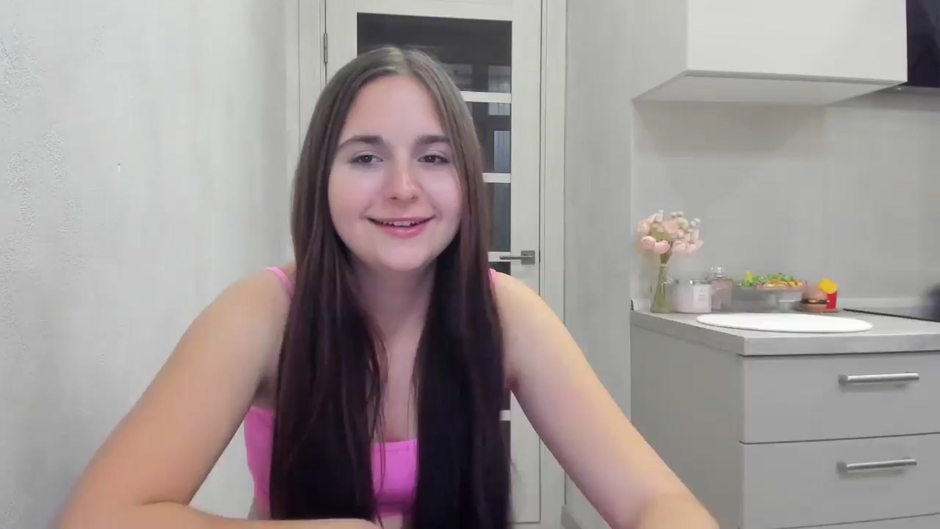 Gallery image thumbnail from Miss_Peach_'s myfreecams stream on, 04/08/2026, 23:11 image 8 of 20