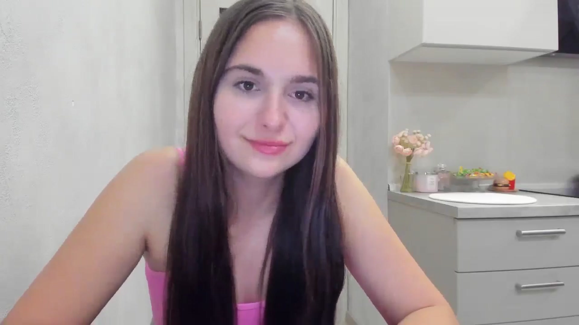 Gallery image thumbnail from Miss_Peach_'s myfreecams stream on, 04/08/2026, 23:11 image 6 of 20
