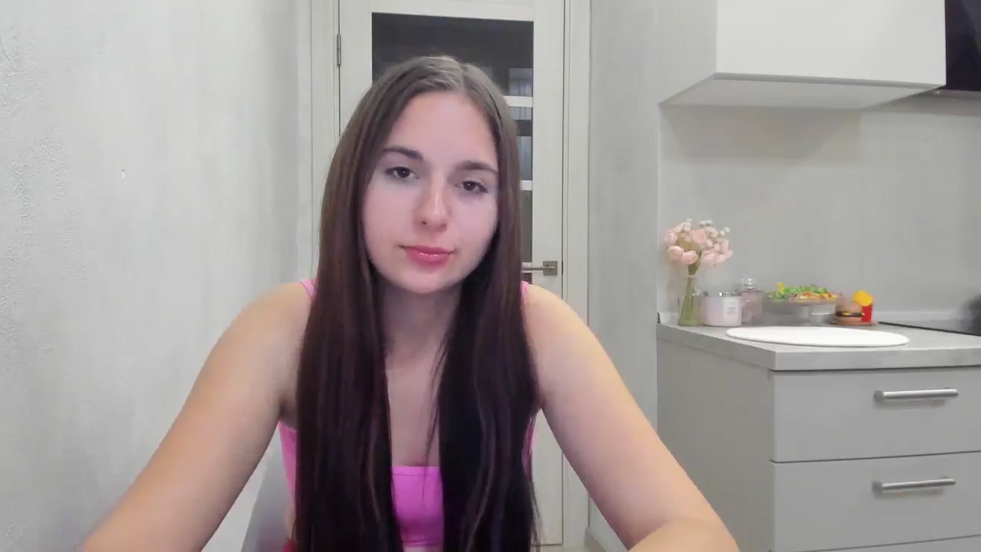 Gallery image thumbnail from Miss_Peach_'s myfreecams stream on, 04/08/2026, 23:55 image 5 of 20