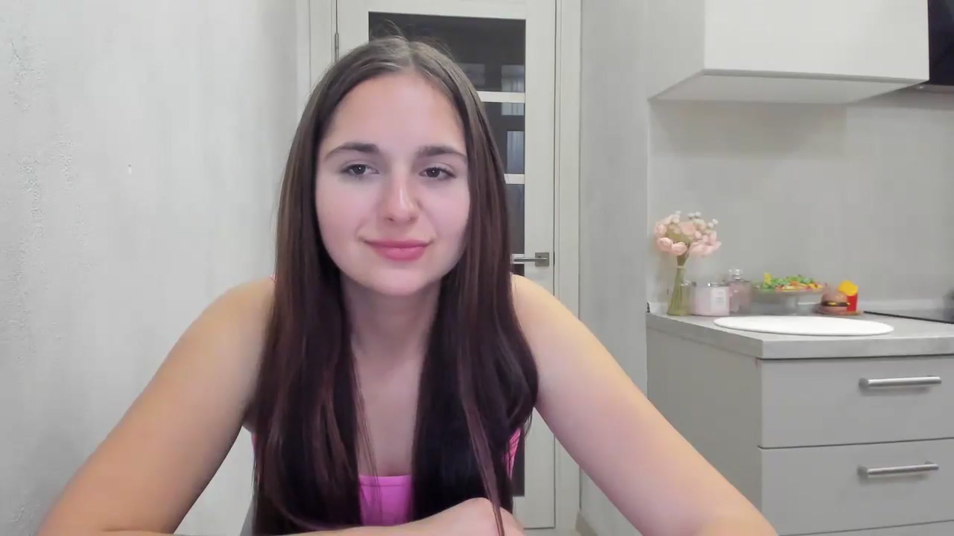 Gallery image thumbnail from Miss_Peach_'s myfreecams stream on, 04/08/2026, 23:55 image 17 of 20