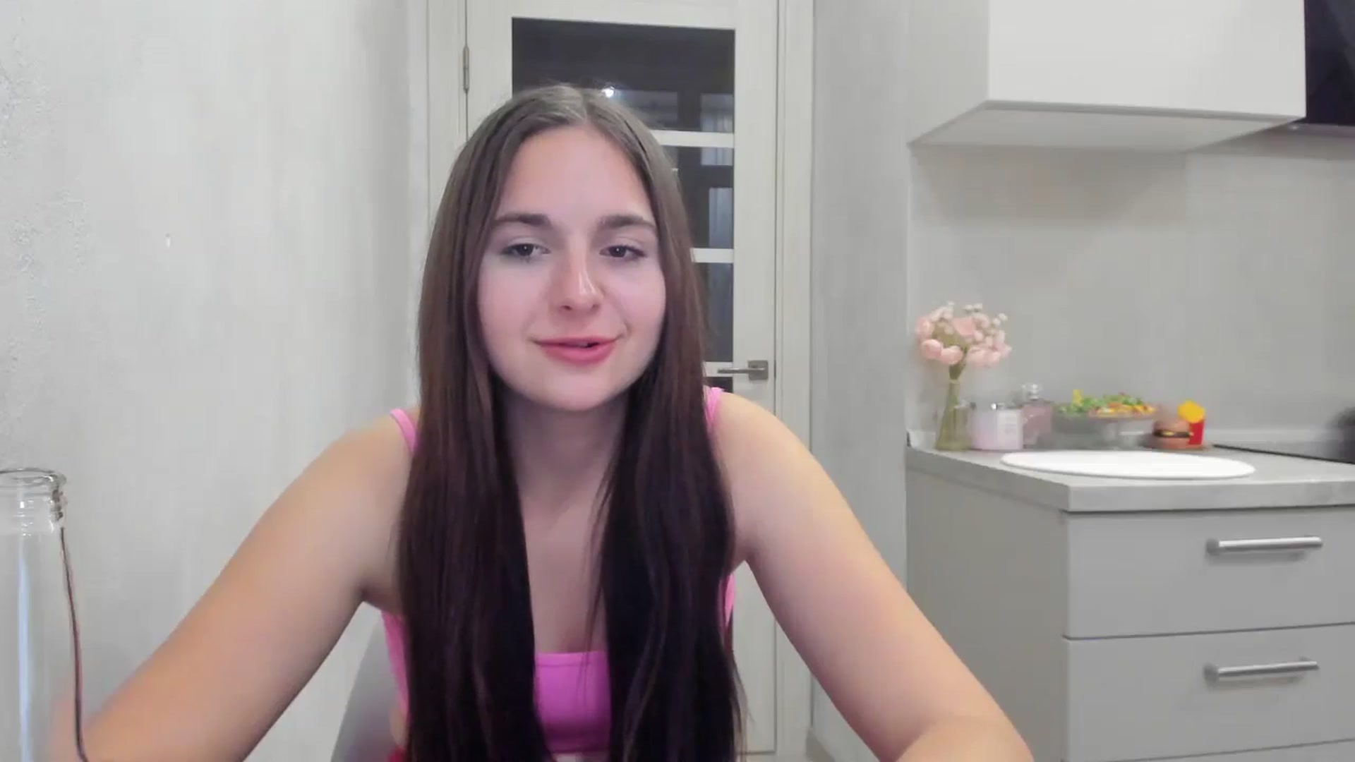 Gallery image thumbnail from Miss_Peach_'s myfreecams stream on, 04/08/2026, 23:55 image 3 of 20