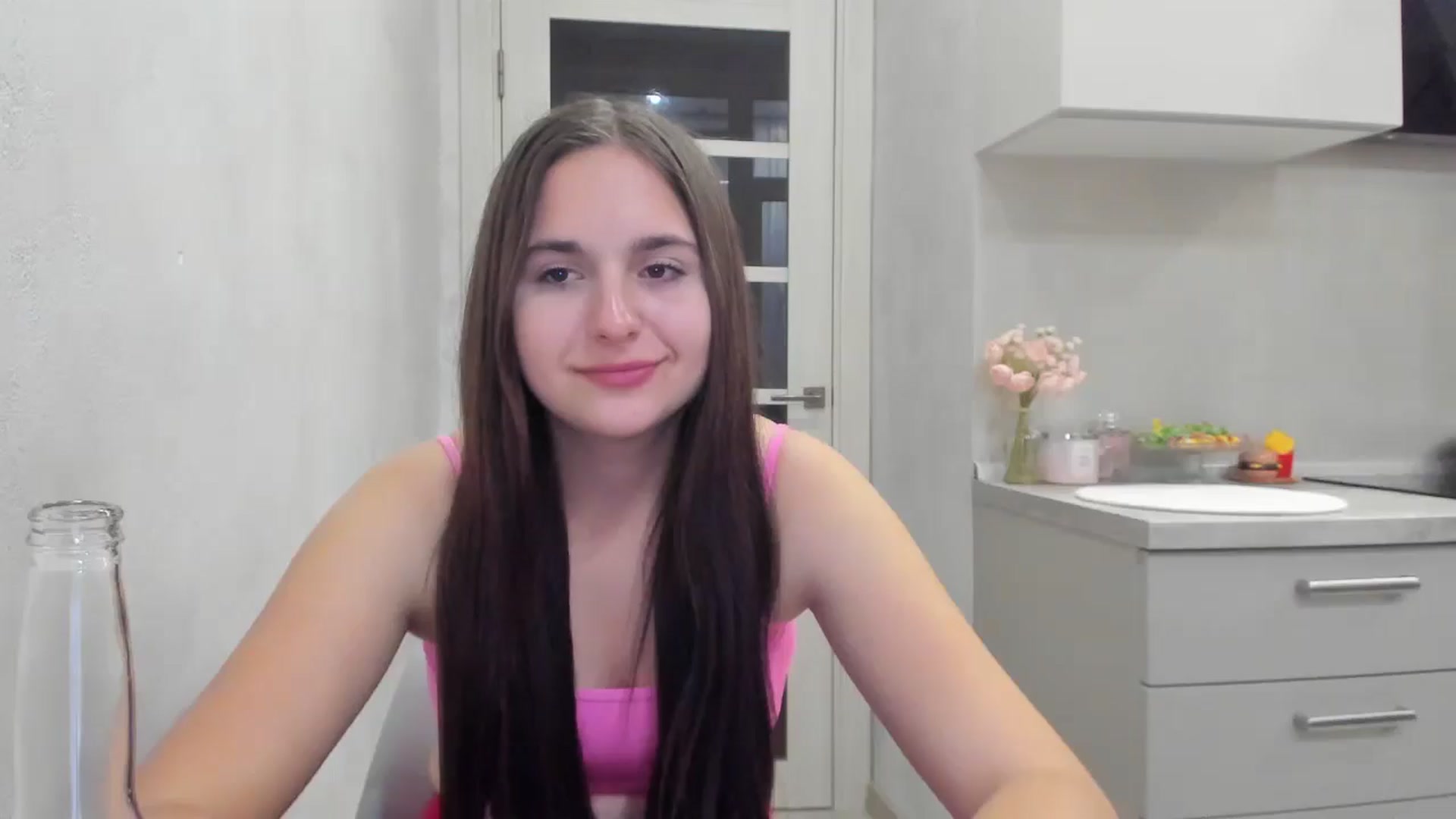 Gallery image thumbnail from Miss_Peach_'s myfreecams stream on, 04/08/2026, 23:55 image 1 of 20