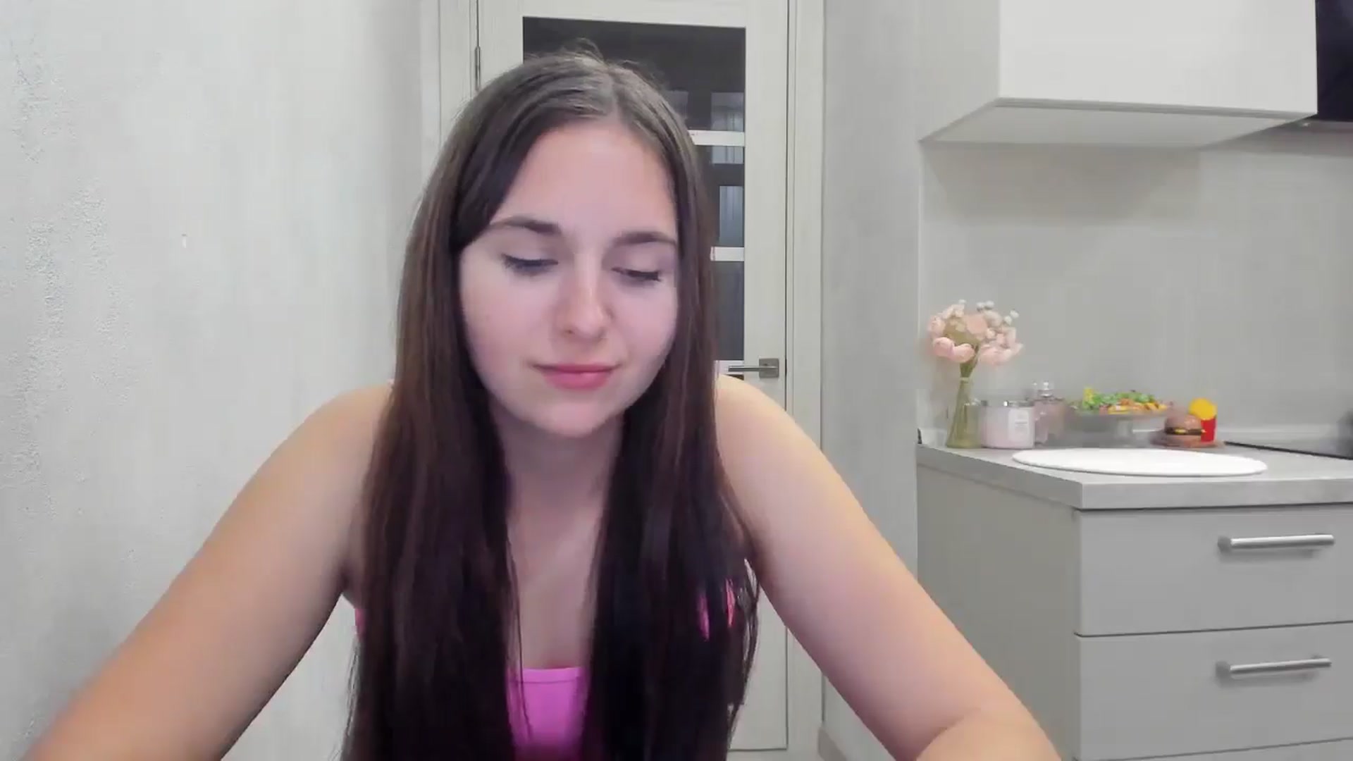 Gallery image thumbnail from Miss_Peach_'s myfreecams stream on, 04/08/2026, 23:55 image 19 of 20