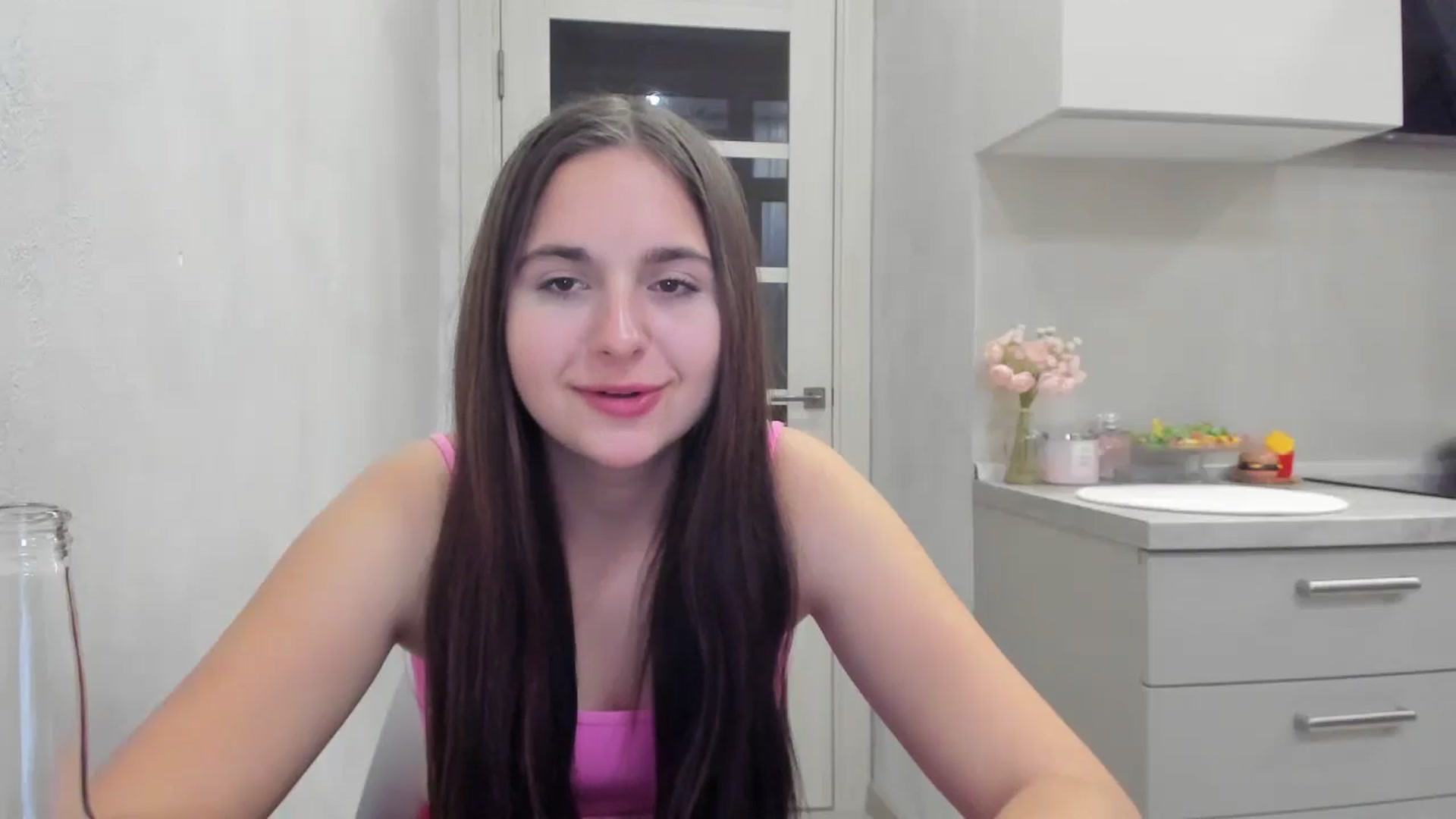 Gallery image thumbnail from Miss_Peach_'s myfreecams stream on, 04/08/2026, 23:55 image 4 of 20