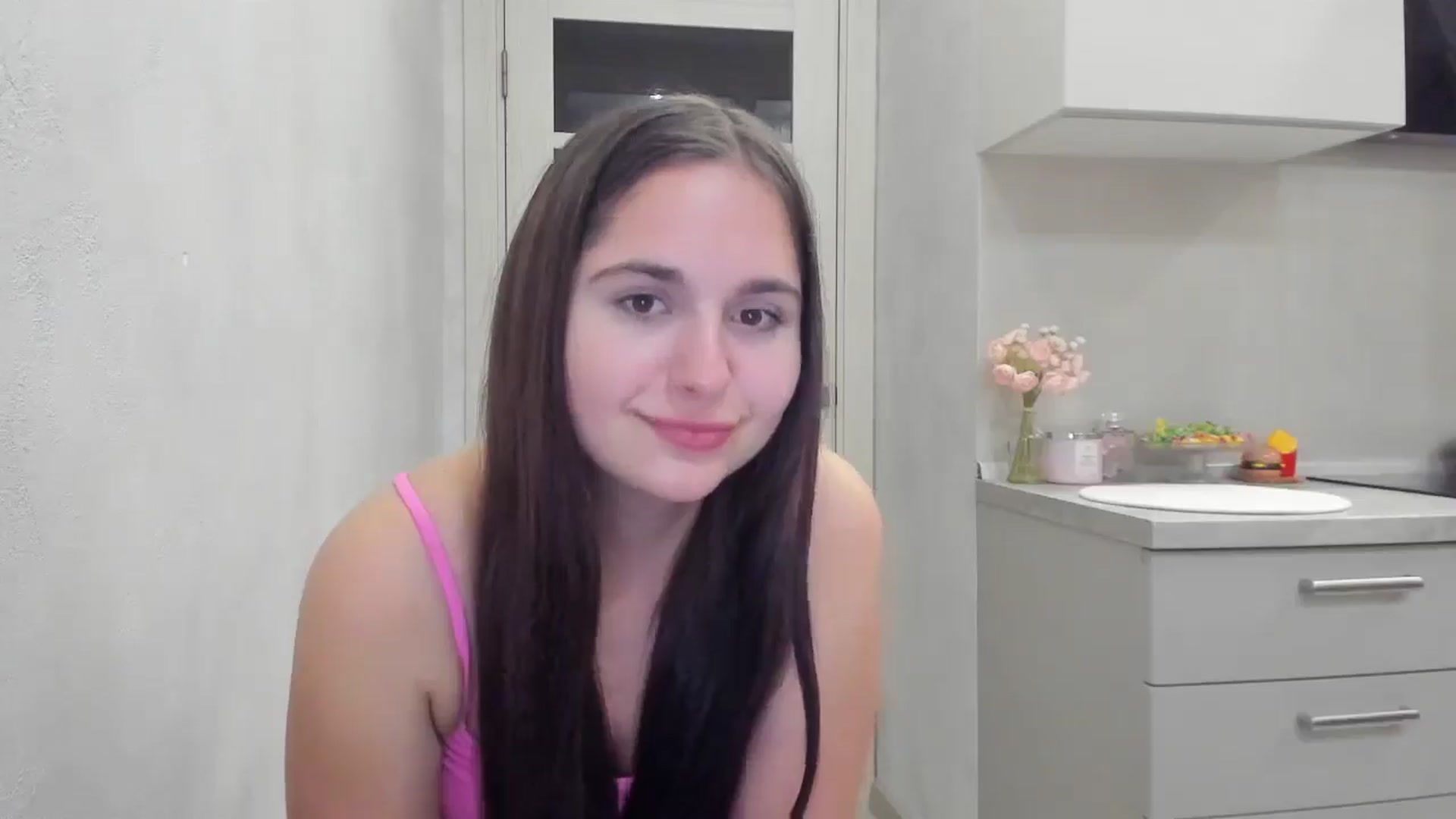 Gallery image thumbnail from Miss_Peach_'s myfreecams stream on, 04/08/2026, 23:55 image 10 of 20