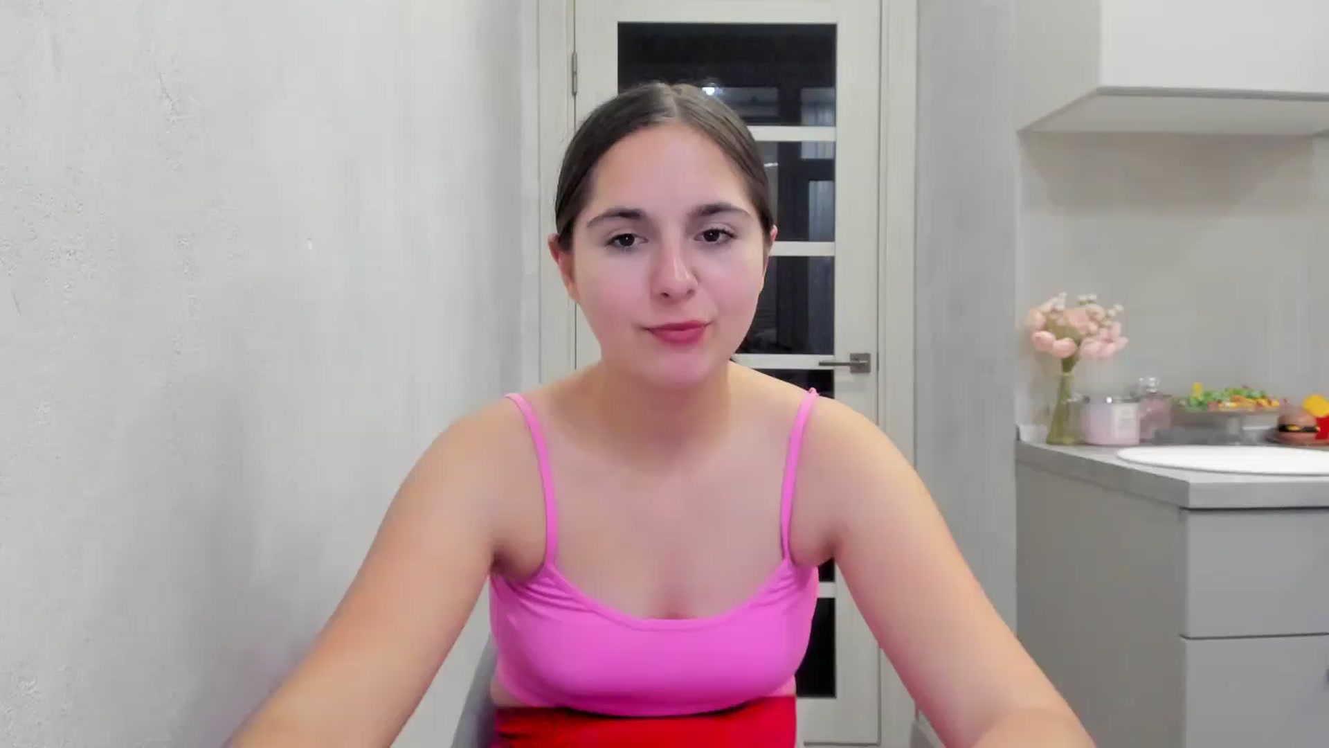Gallery image thumbnail from Miss_Peach_'s myfreecams stream on, 04/09/2026, 01:17 image 17 of 20