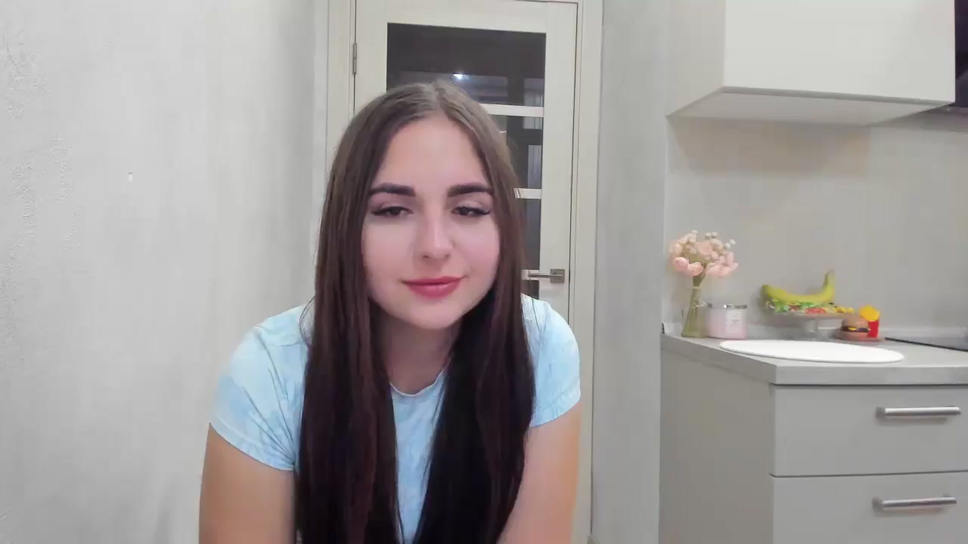 Gallery image thumbnail from Miss_Peach_'s myfreecams stream on, 04/09/2026, 19:09 image 13 of 20