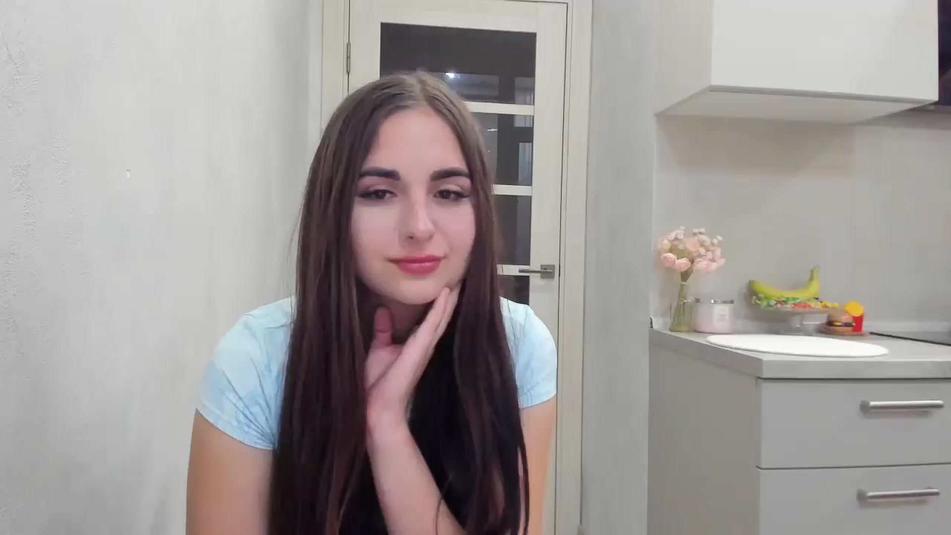 Gallery image thumbnail from Miss_Peach_'s myfreecams stream on, 04/09/2026, 19:09 image 16 of 20