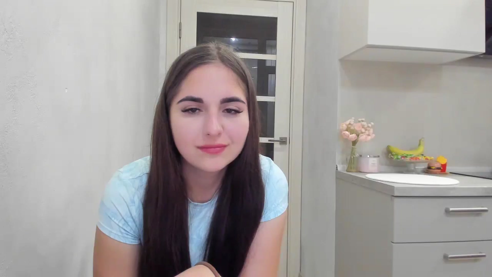 Gallery image thumbnail from Miss_Peach_'s myfreecams stream on, 04/09/2026, 19:09 image 6 of 20