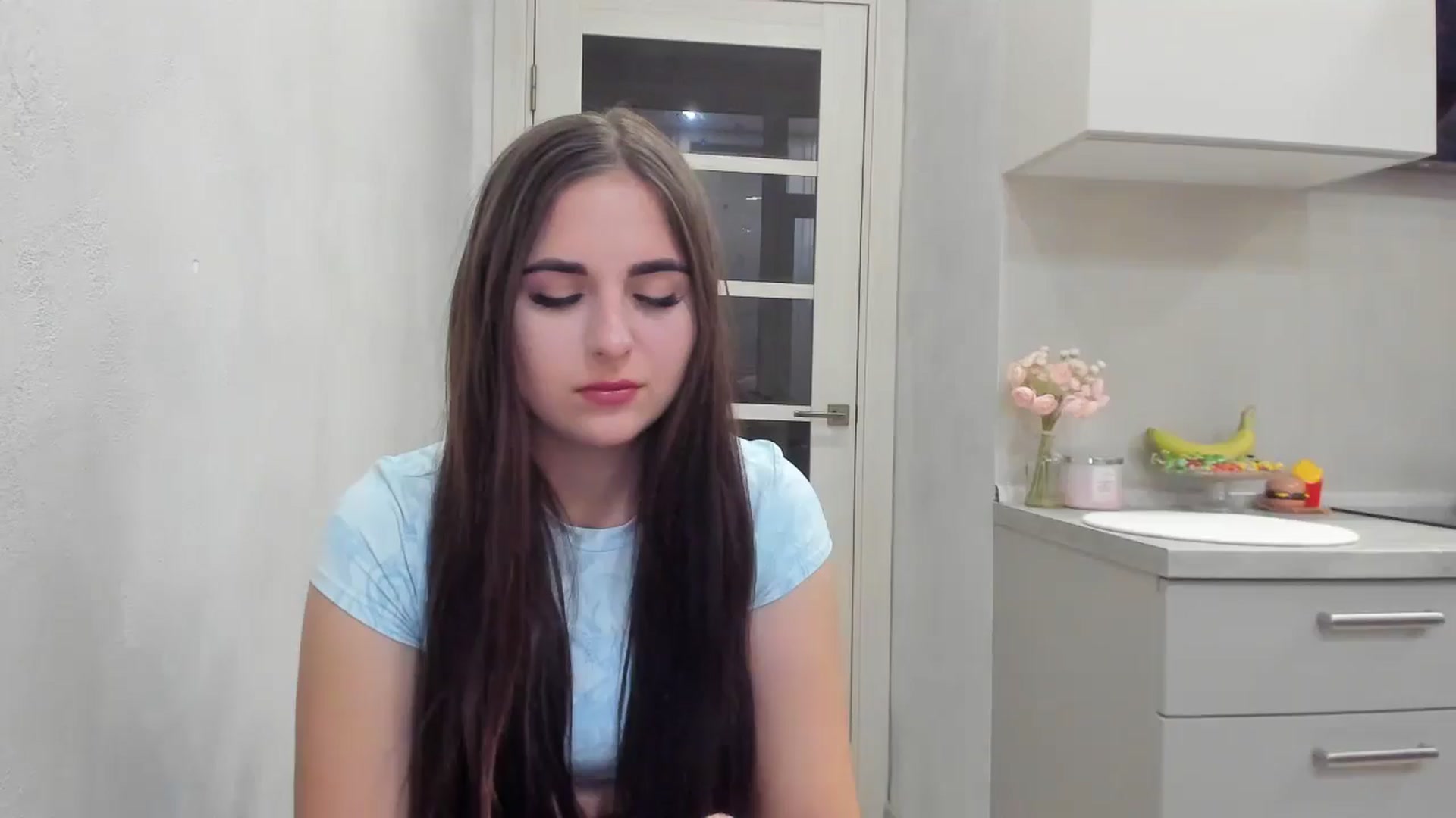 Gallery image thumbnail from Miss_Peach_'s myfreecams stream on, 04/09/2026, 19:09 image 11 of 20