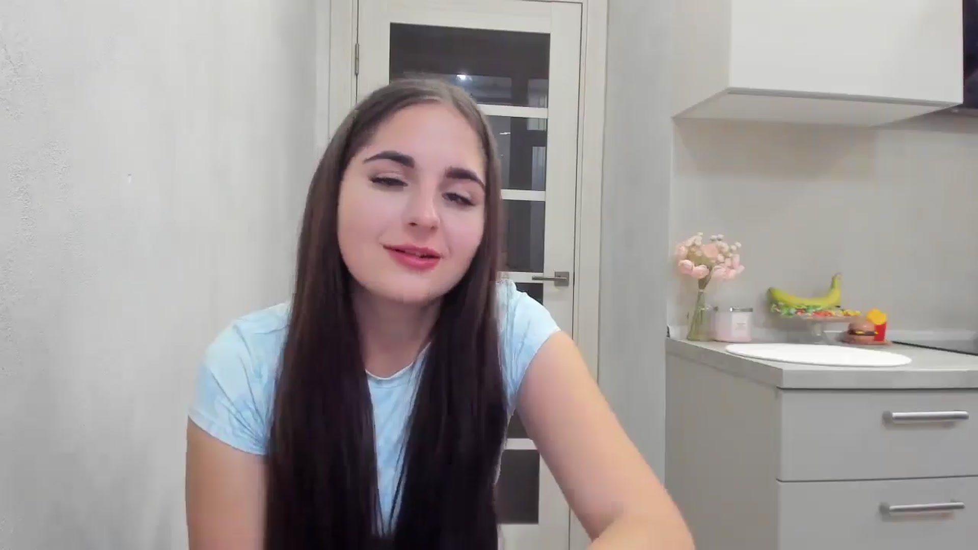 Gallery image thumbnail from Miss_Peach_'s myfreecams stream on, 04/09/2026, 19:09 image 19 of 20