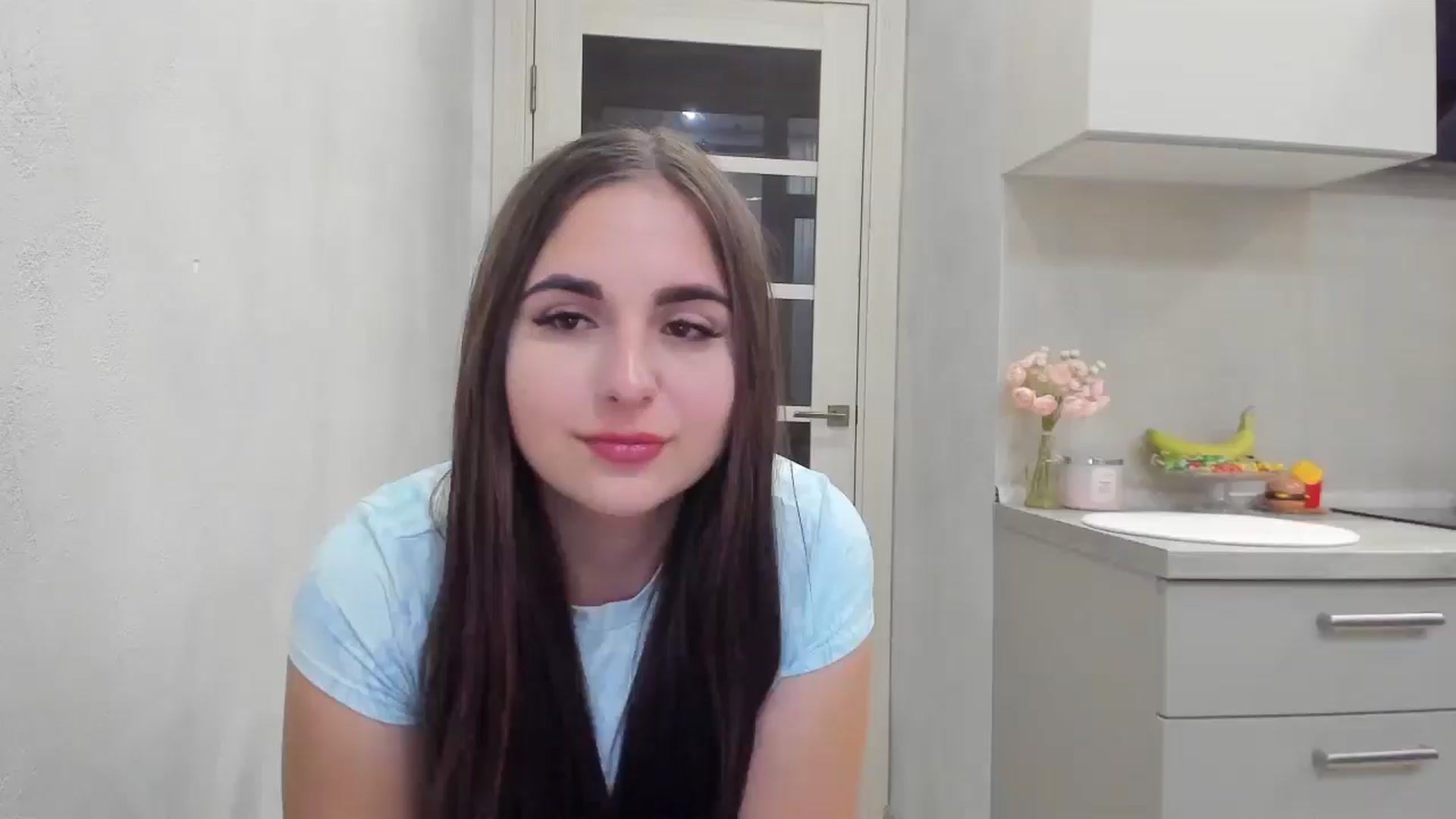Gallery image thumbnail from Miss_Peach_'s myfreecams stream on, 04/09/2026, 19:09 image 12 of 20
