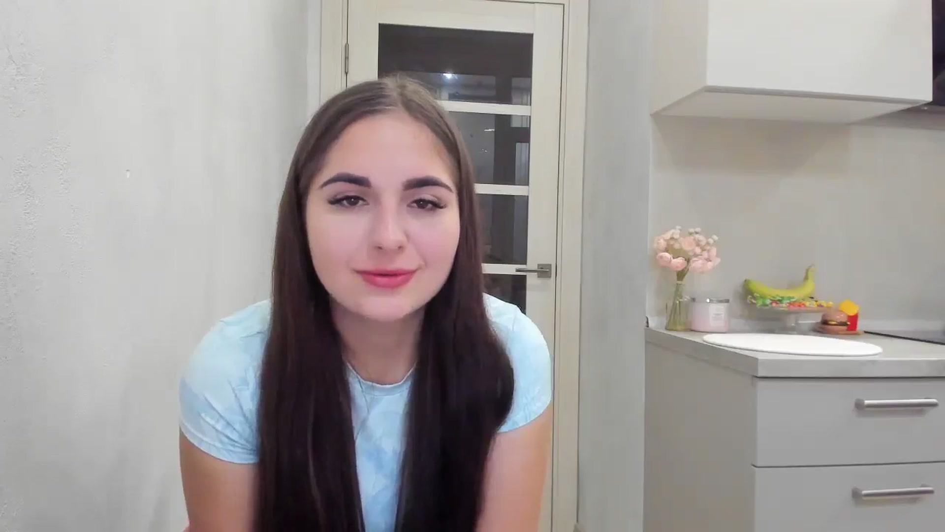 Gallery image thumbnail from Miss_Peach_'s myfreecams stream on, 04/09/2026, 19:09 image 3 of 20