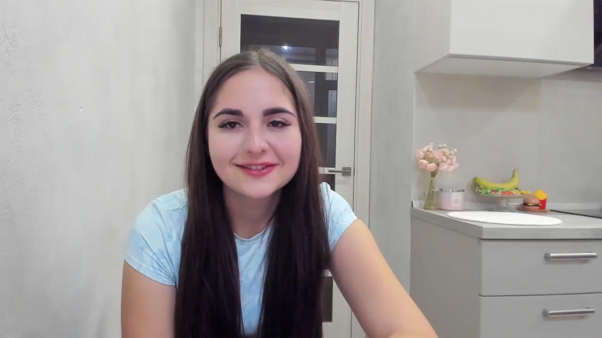 Gallery image thumbnail from Miss_Peach_'s myfreecams stream on, 04/09/2026, 19:09 image 17 of 20