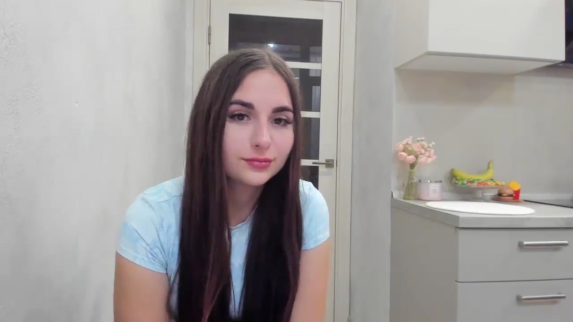 Gallery image thumbnail from Miss_Peach_'s myfreecams stream on, 04/09/2026, 19:09 image 15 of 20